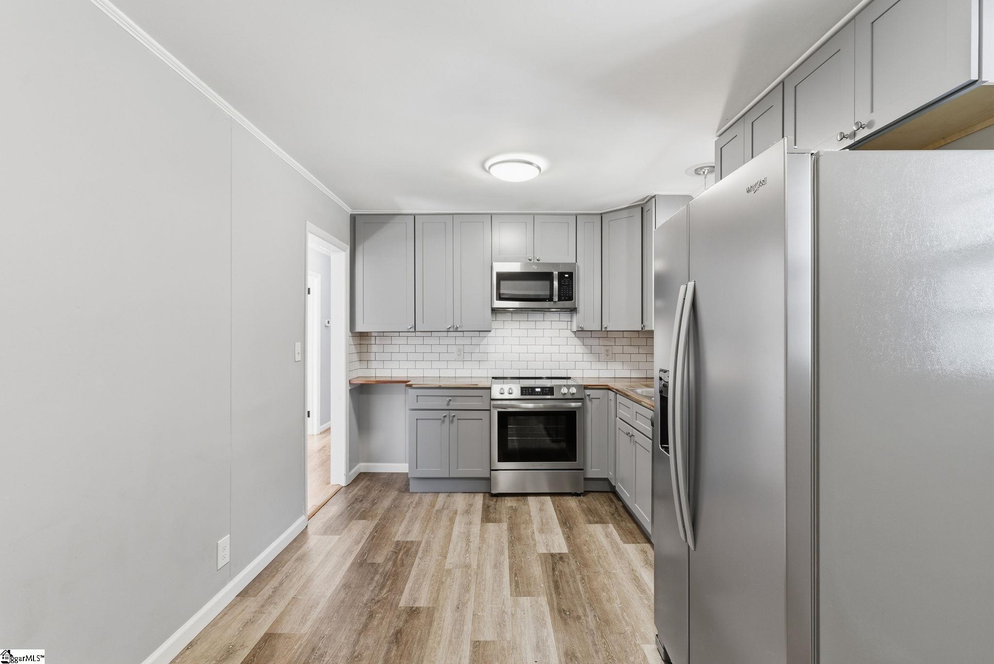 116 W Decatur Street Greenville, SC 29617