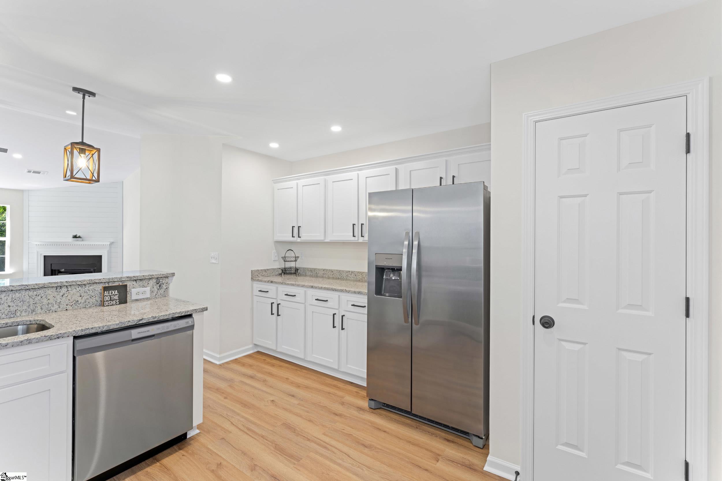 8 Kalmia Court Greenville, SC 29605