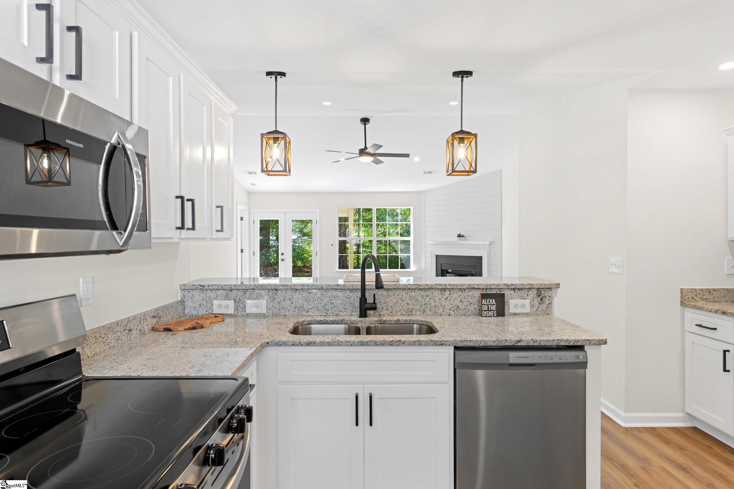 8 Kalmia Court Greenville, SC 29605