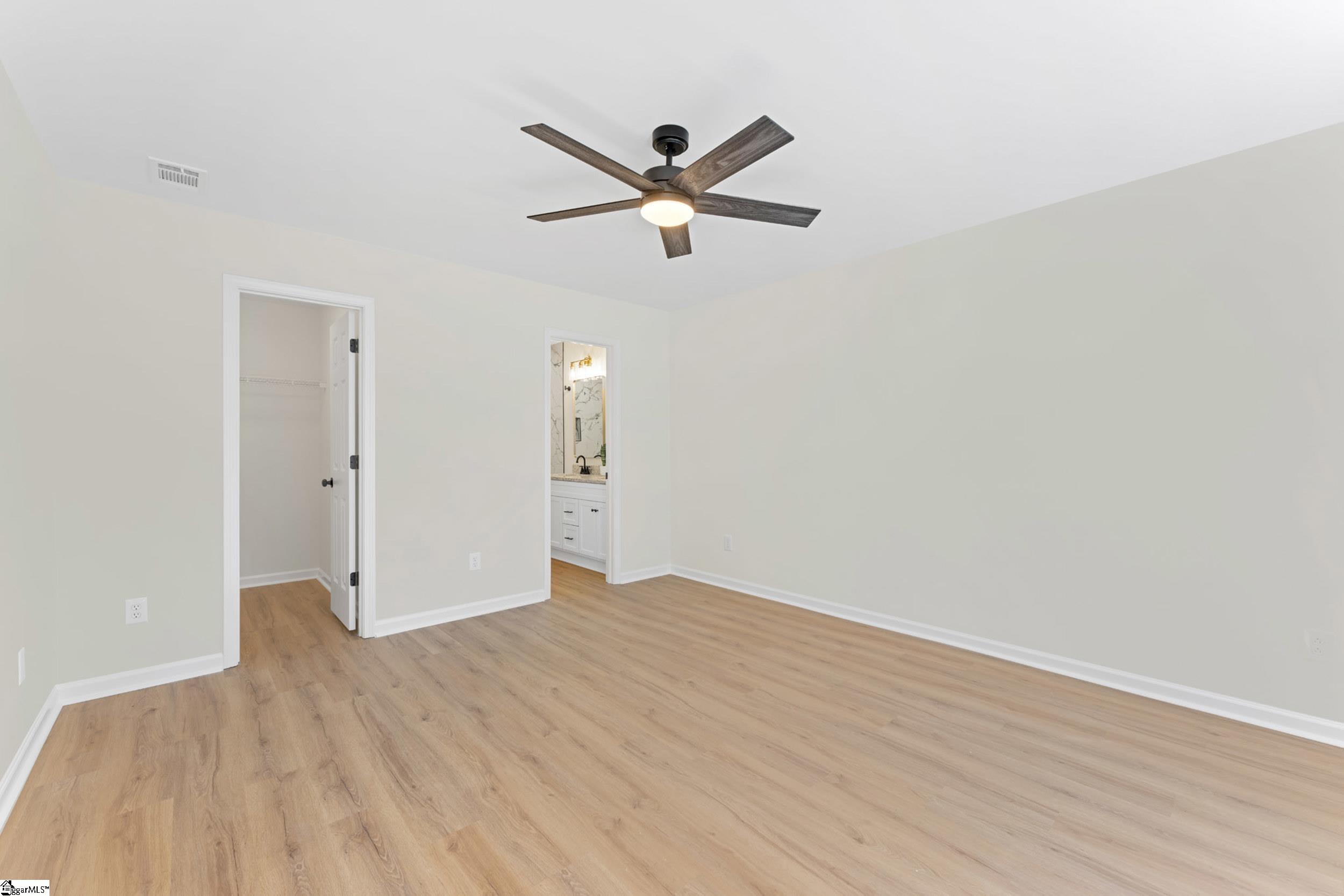 8 Kalmia Court Greenville, SC 29605