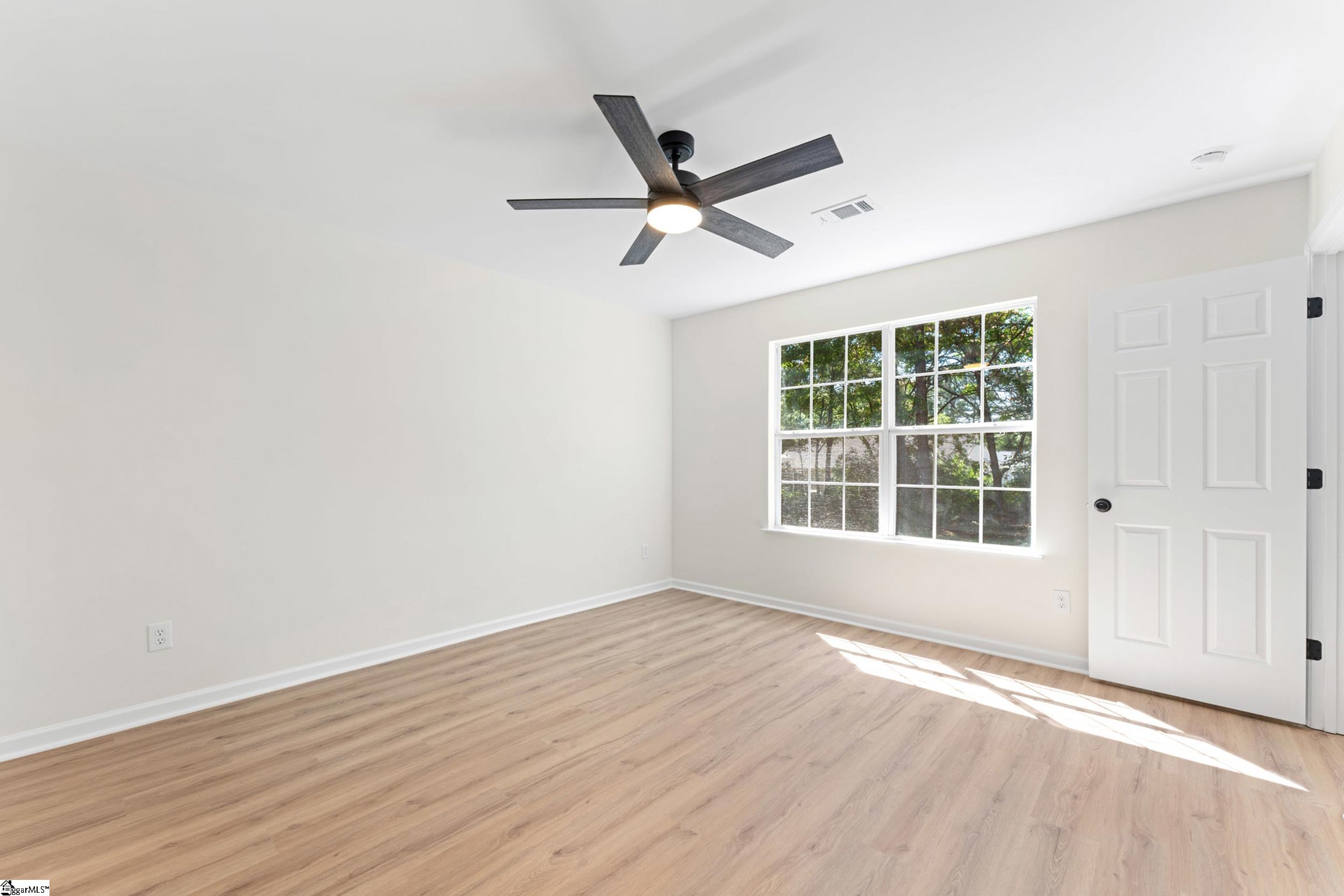 8 Kalmia Court Greenville, SC 29605