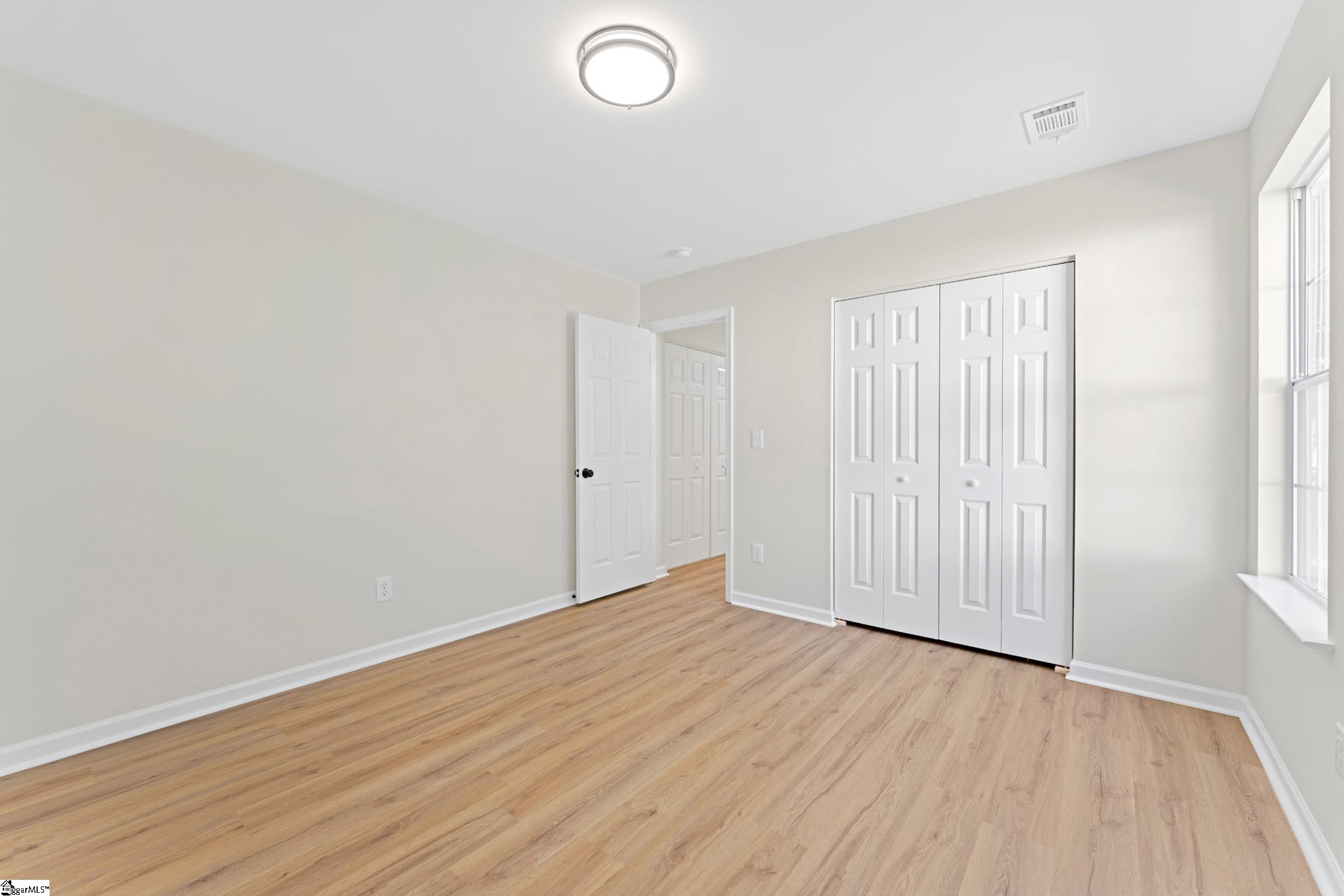 8 Kalmia Court Greenville, SC 29605