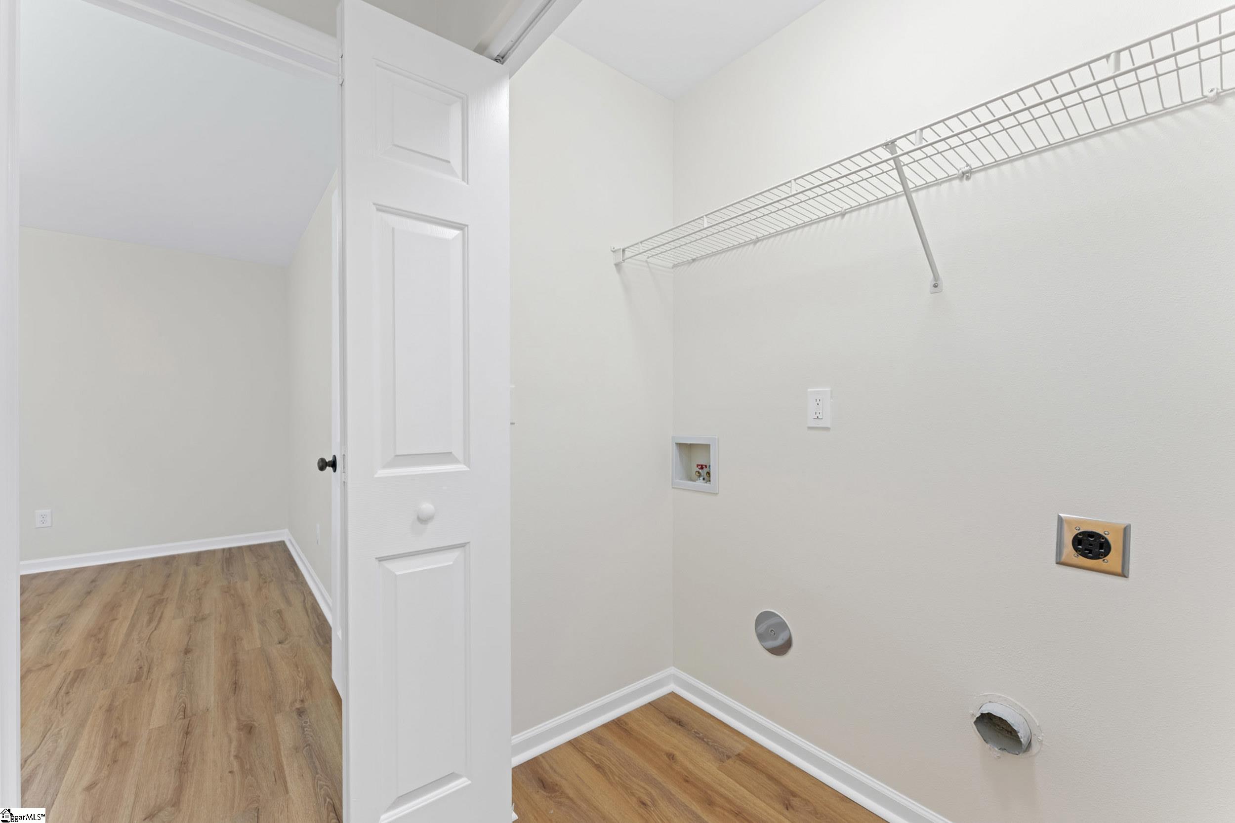 8 Kalmia Court Greenville, SC 29605