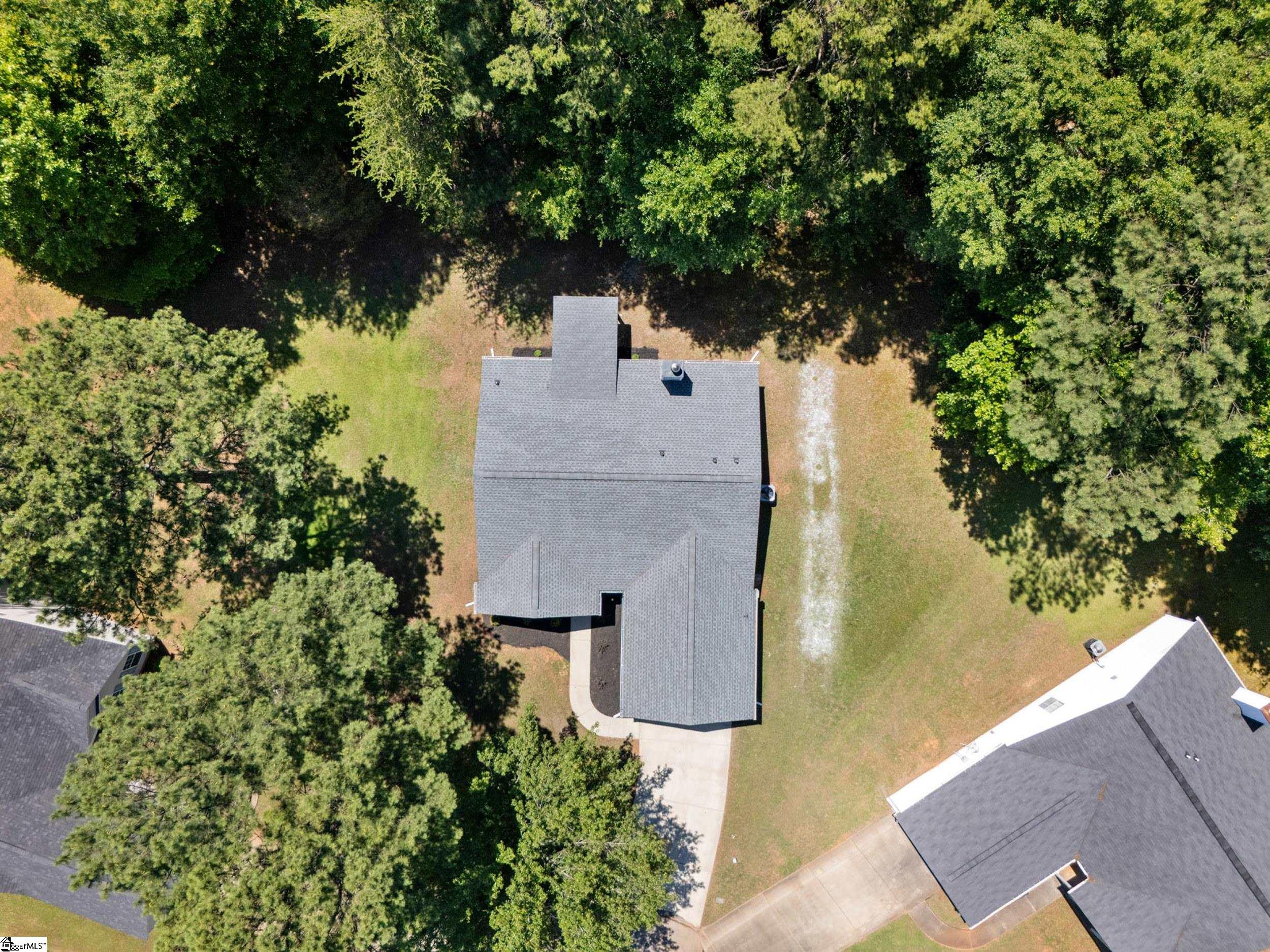 8 Kalmia Court Greenville, SC 29605