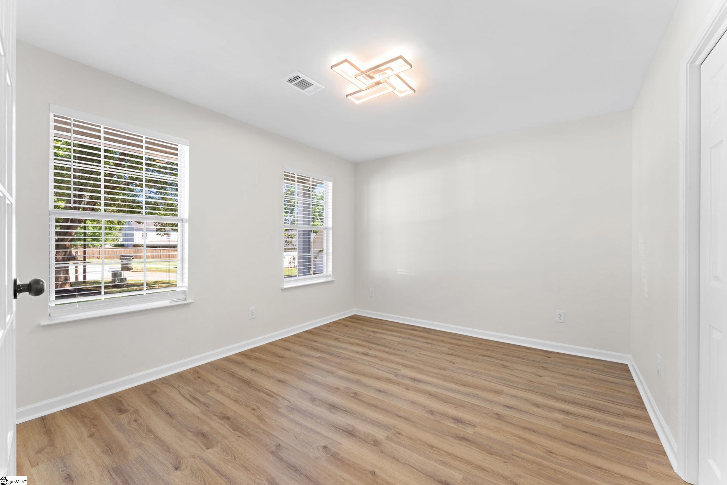8 Kalmia Court Greenville, SC 29605