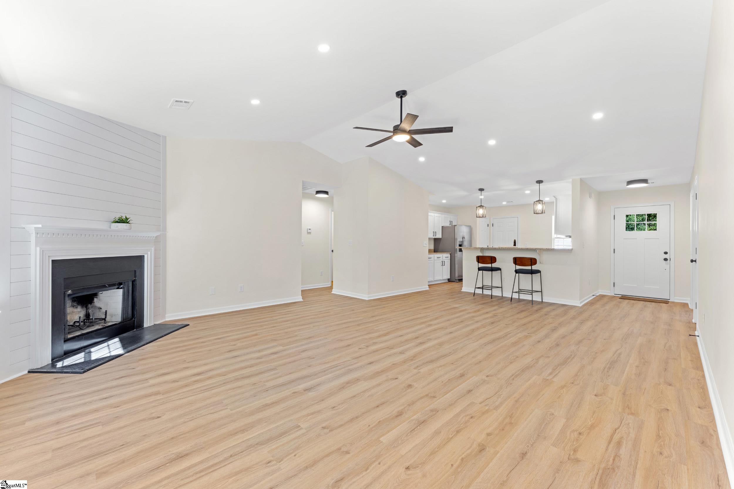 8 Kalmia Court Greenville, SC 29605
