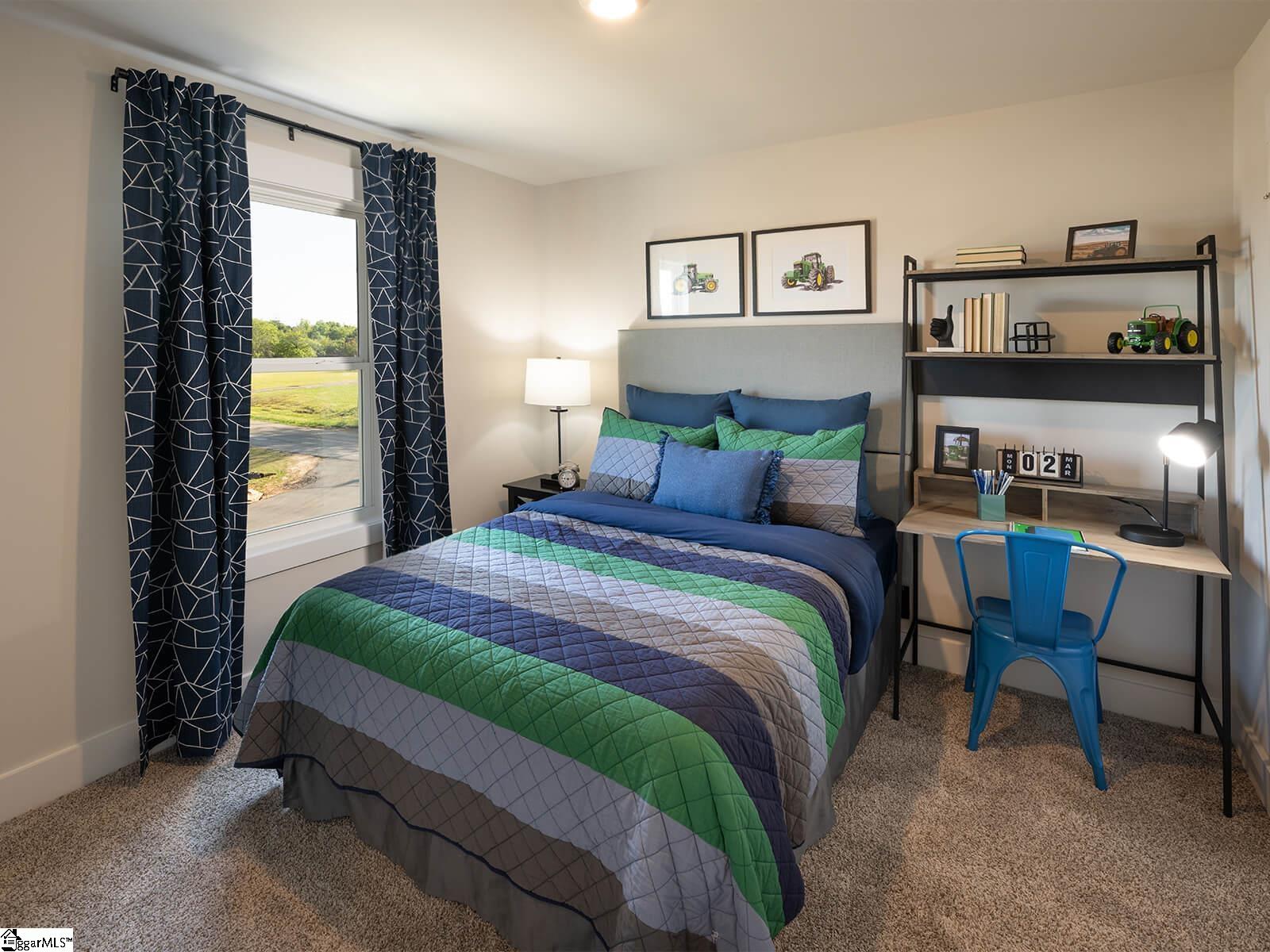 147 Bechler Drive Gray Court, SC 29645