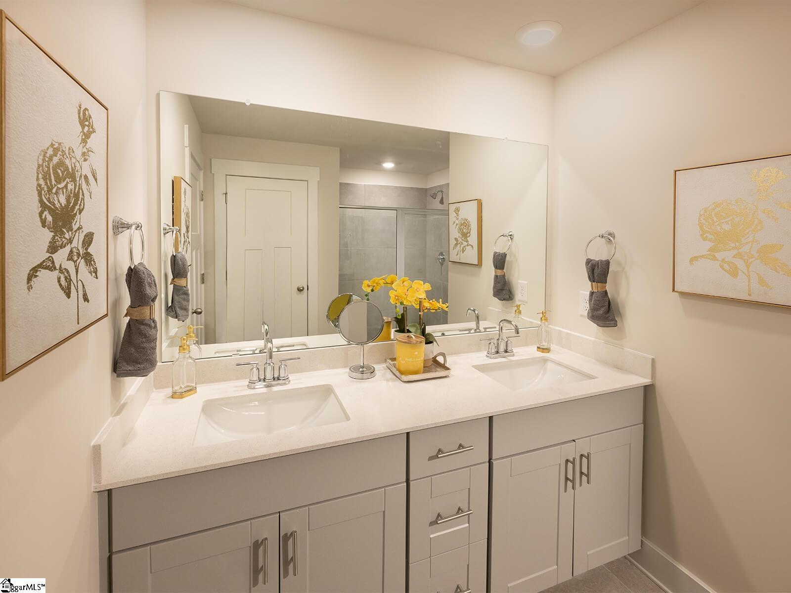 147 Bechler Drive Gray Court, SC 29645