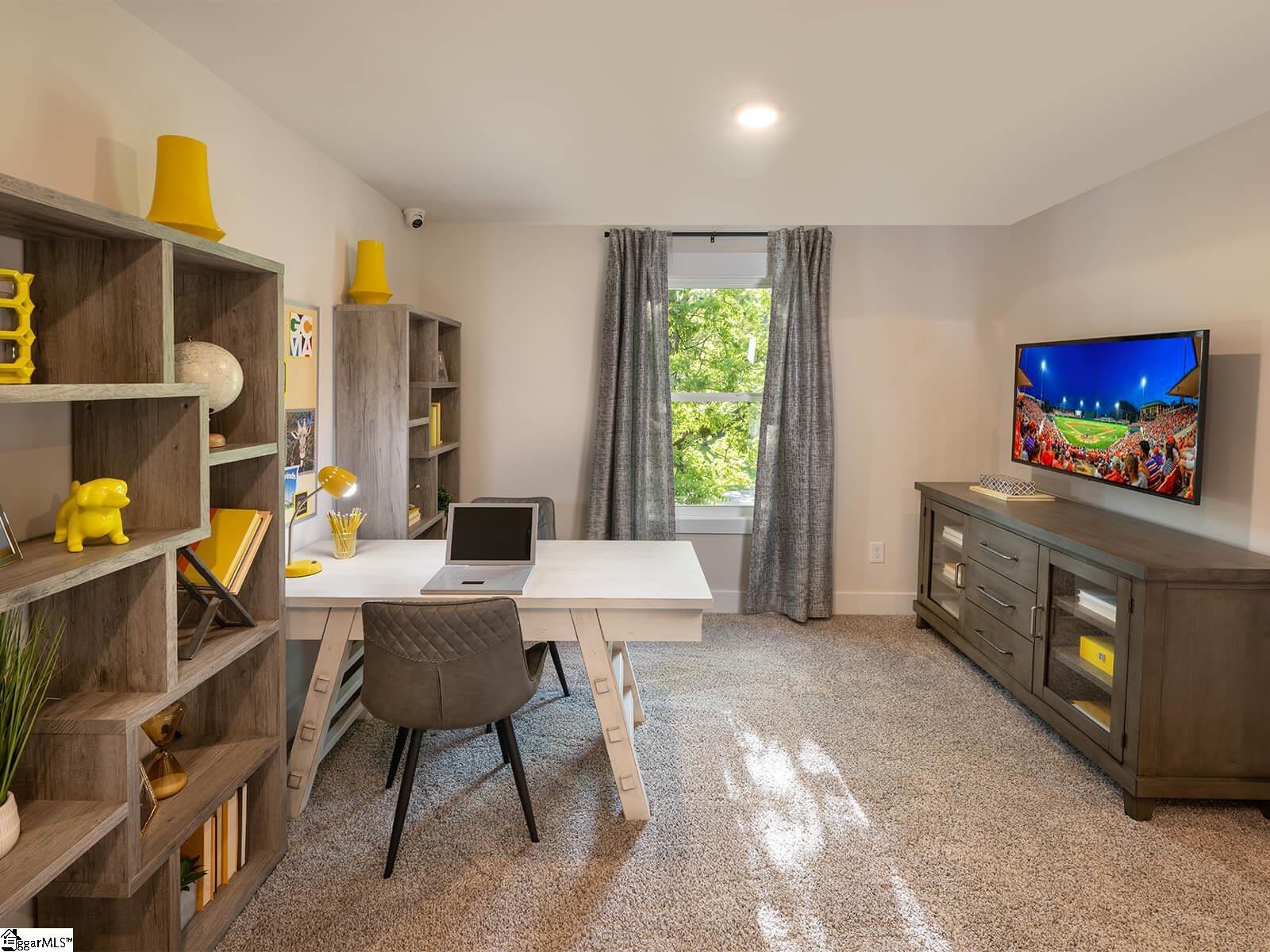 147 Bechler Drive Gray Court, SC 29645