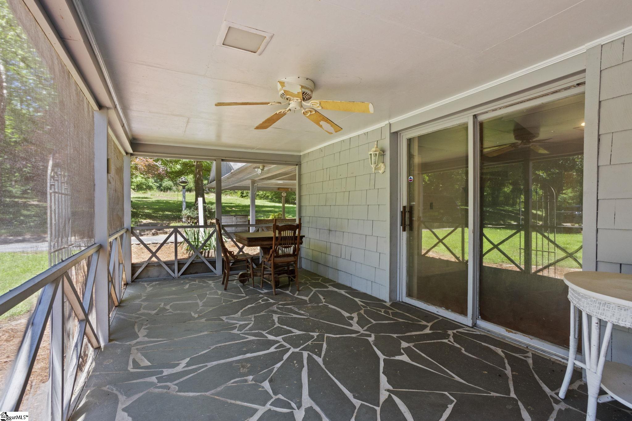 15 Anders Camp Road Cleveland, SC 29635