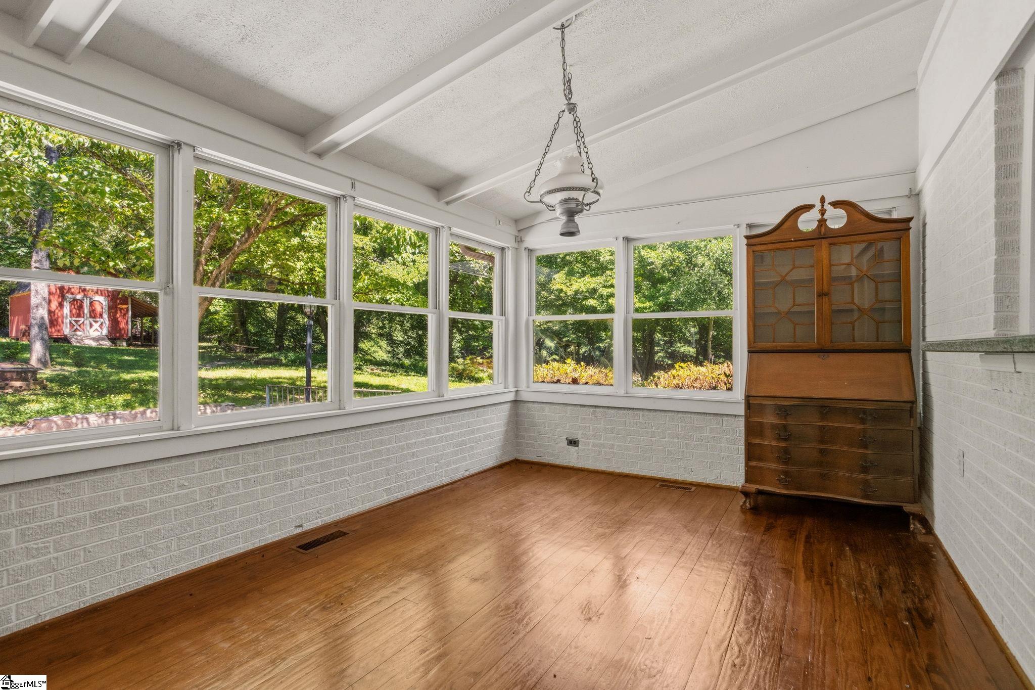 15 Anders Camp Road Cleveland, SC 29635