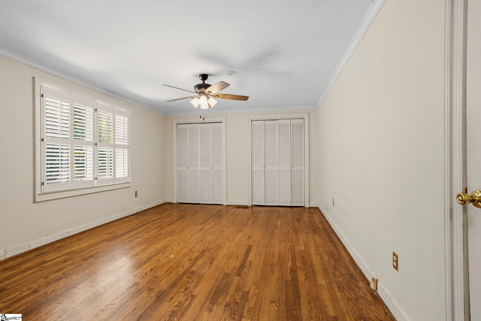15 Anders Camp Road Cleveland, SC 29635