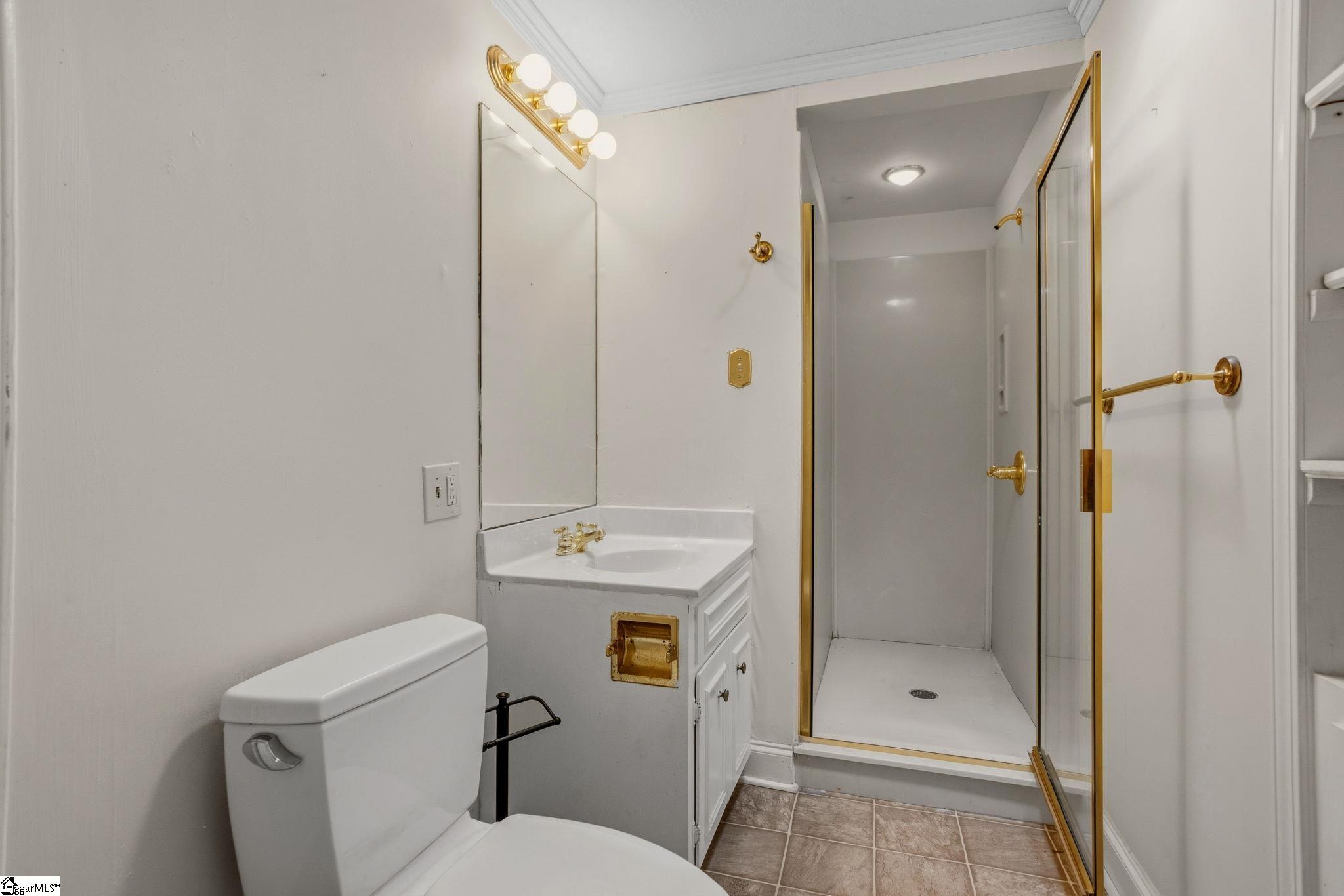 15 Anders Camp Road Cleveland, SC 29635