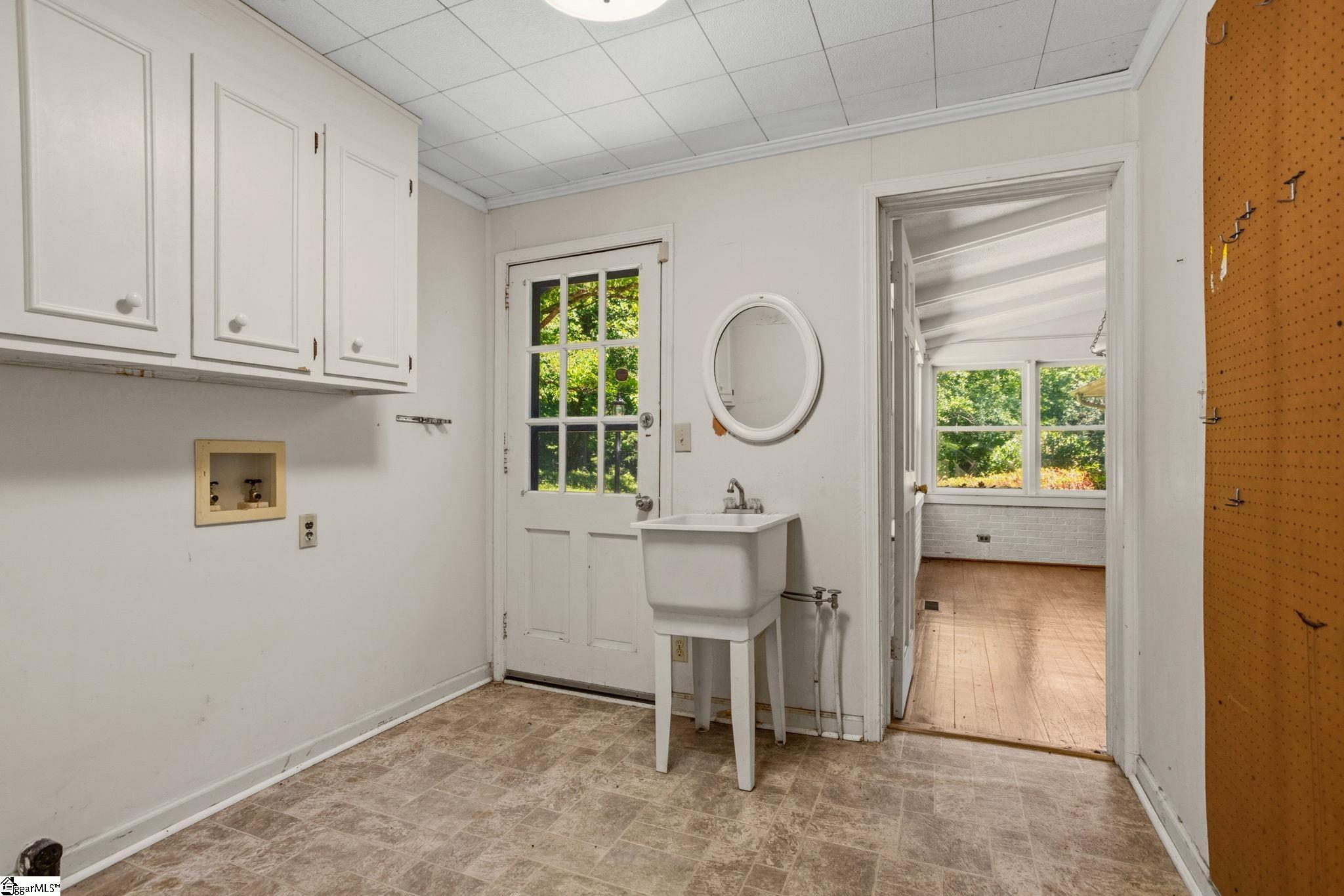 15 Anders Camp Road Cleveland, SC 29635
