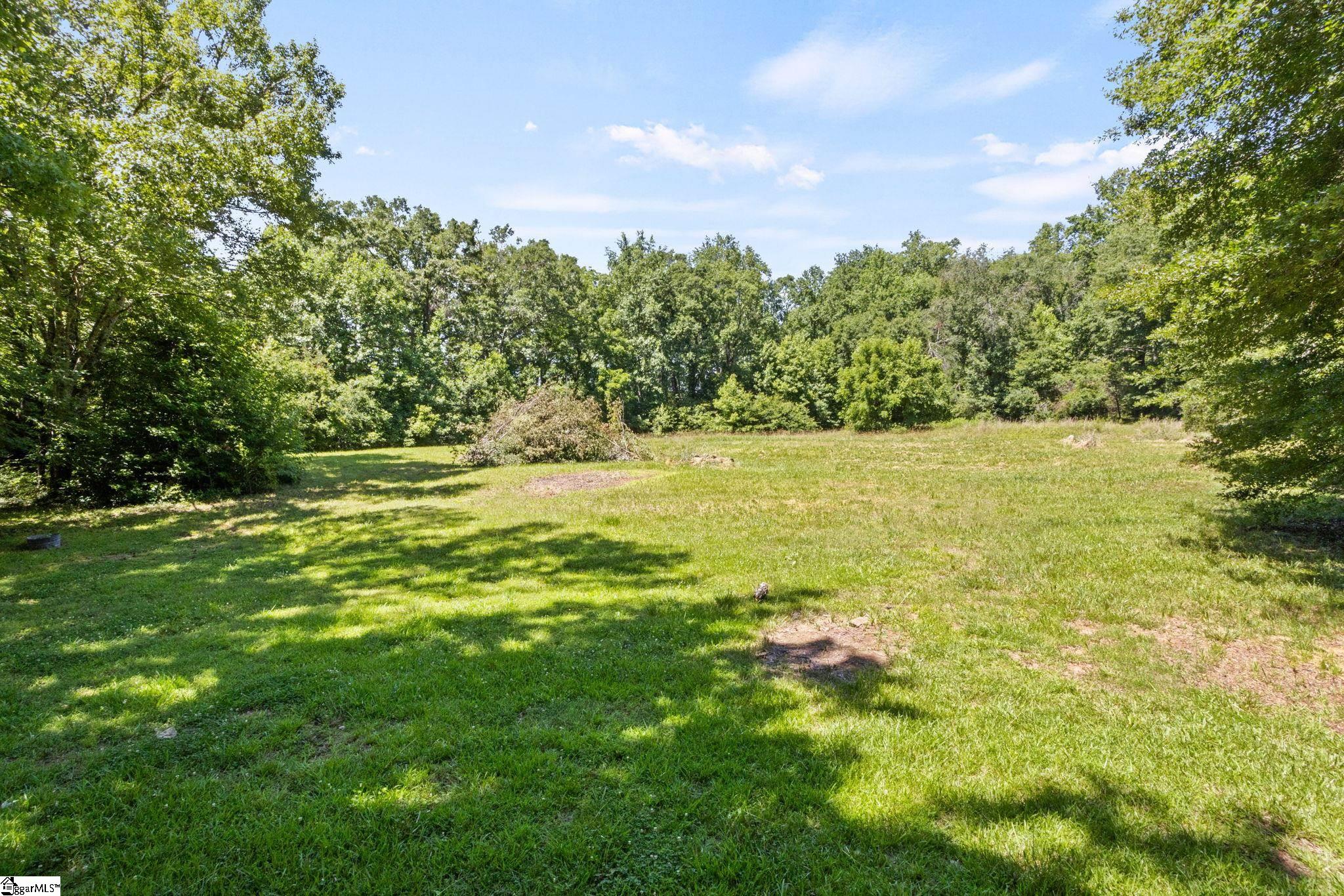15 Anders Camp Road Cleveland, SC 29635