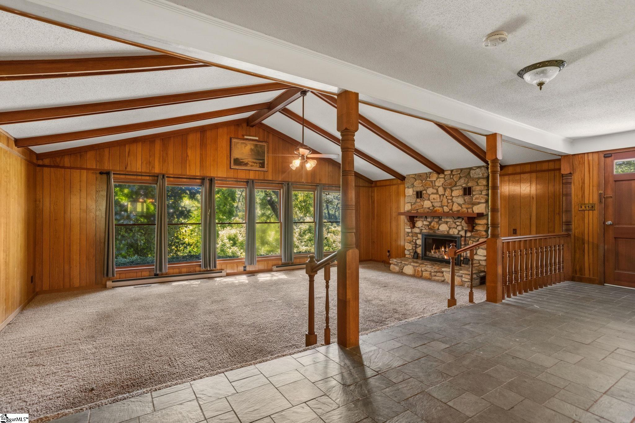 15 Anders Camp Road Cleveland, SC 29635