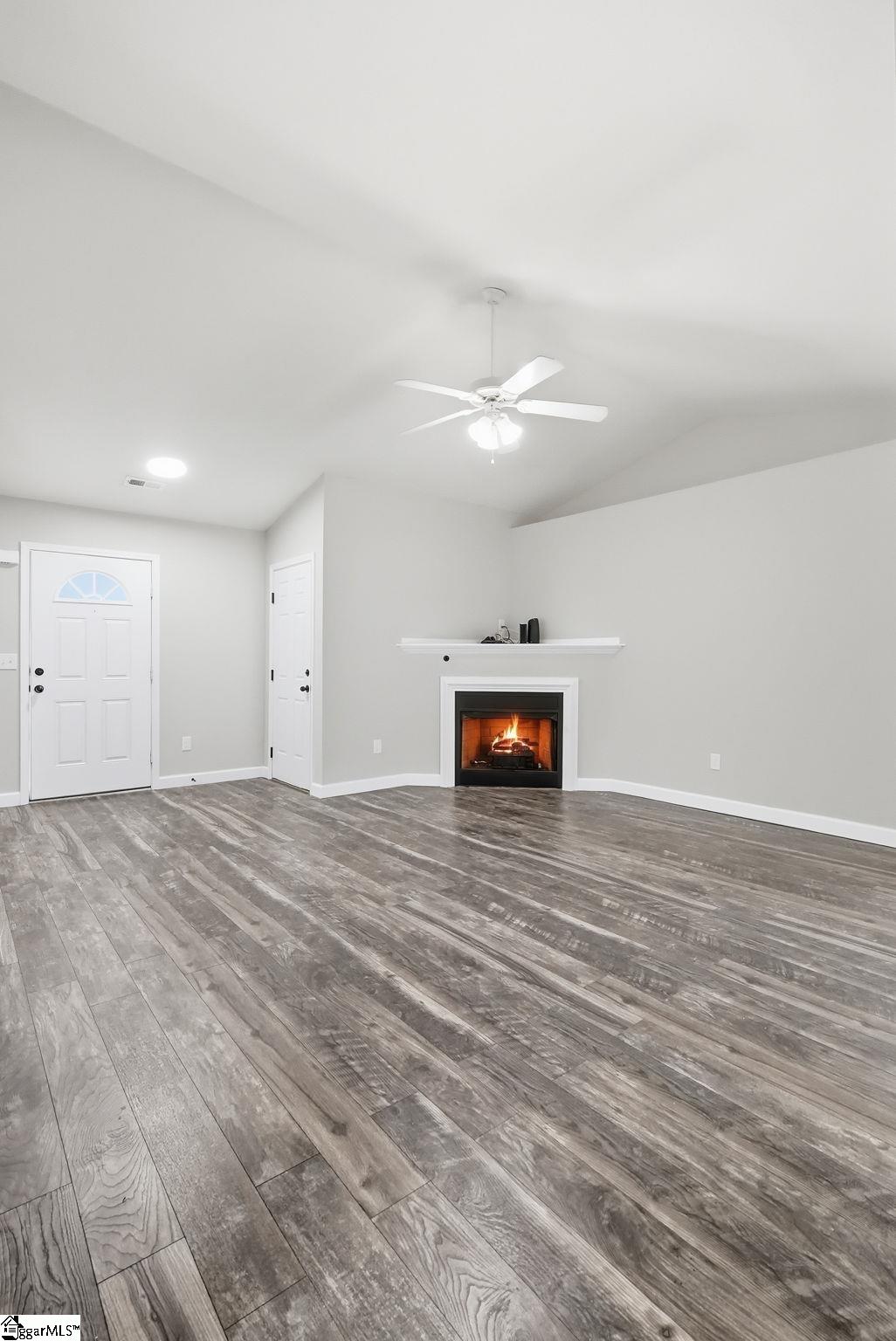 101 Walcott Drive Lyman, SC 29635