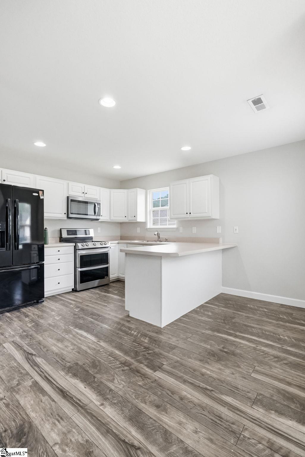 101 Walcott Drive Lyman, SC 29635