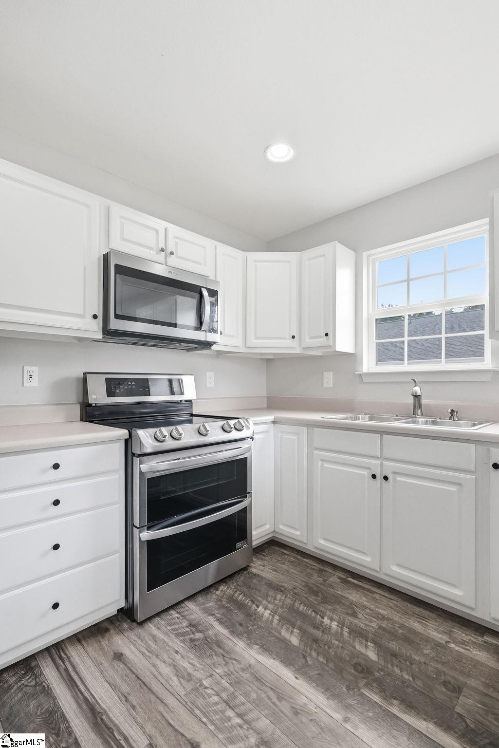 101 Walcott Drive Lyman, SC 29635