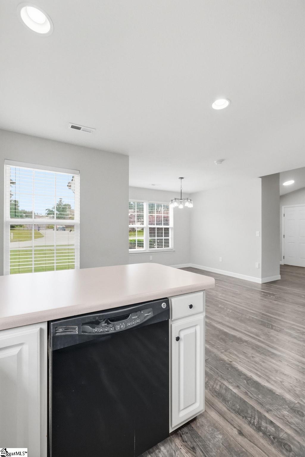 101 Walcott Drive Lyman, SC 29635