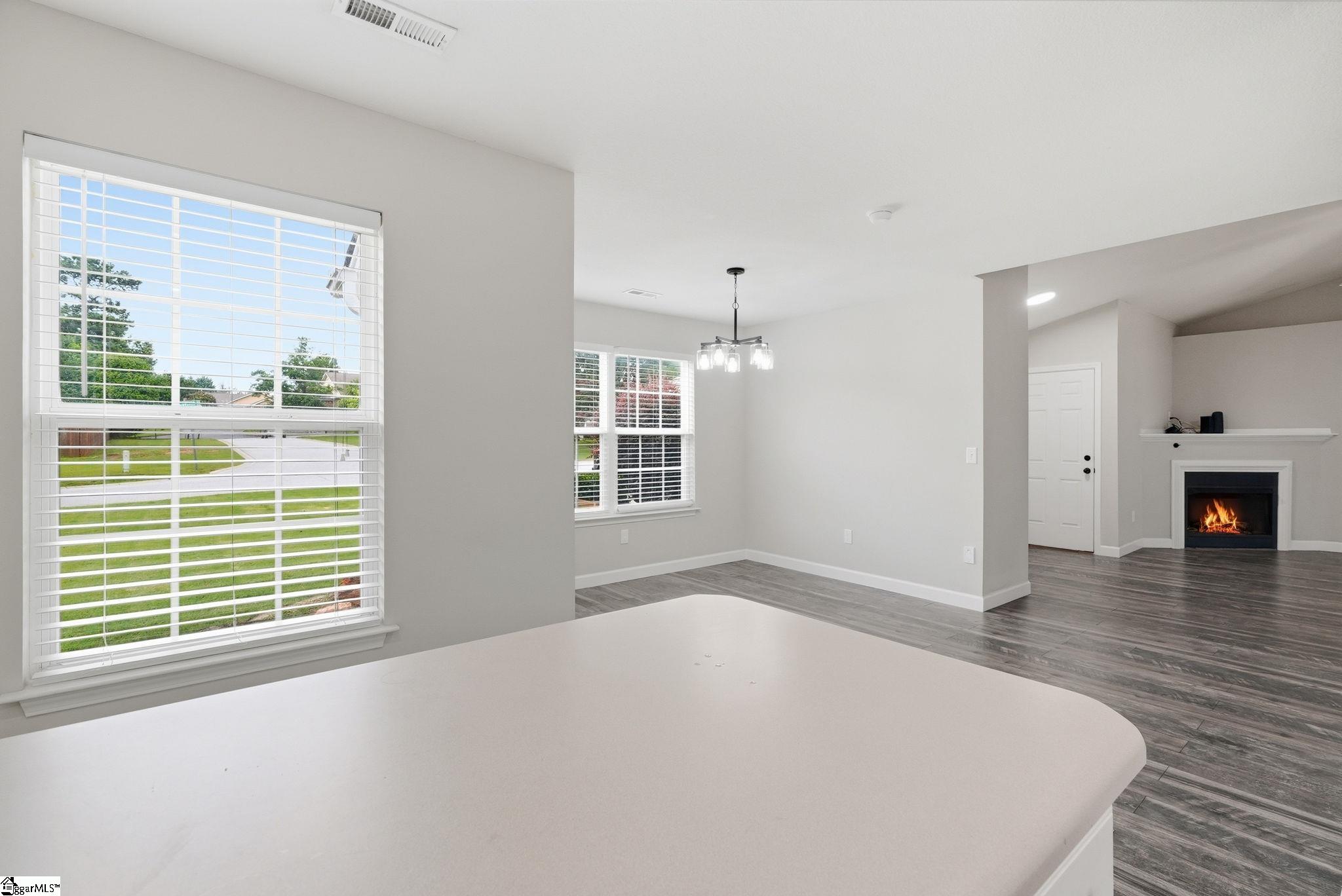101 Walcott Drive Lyman, SC 29635