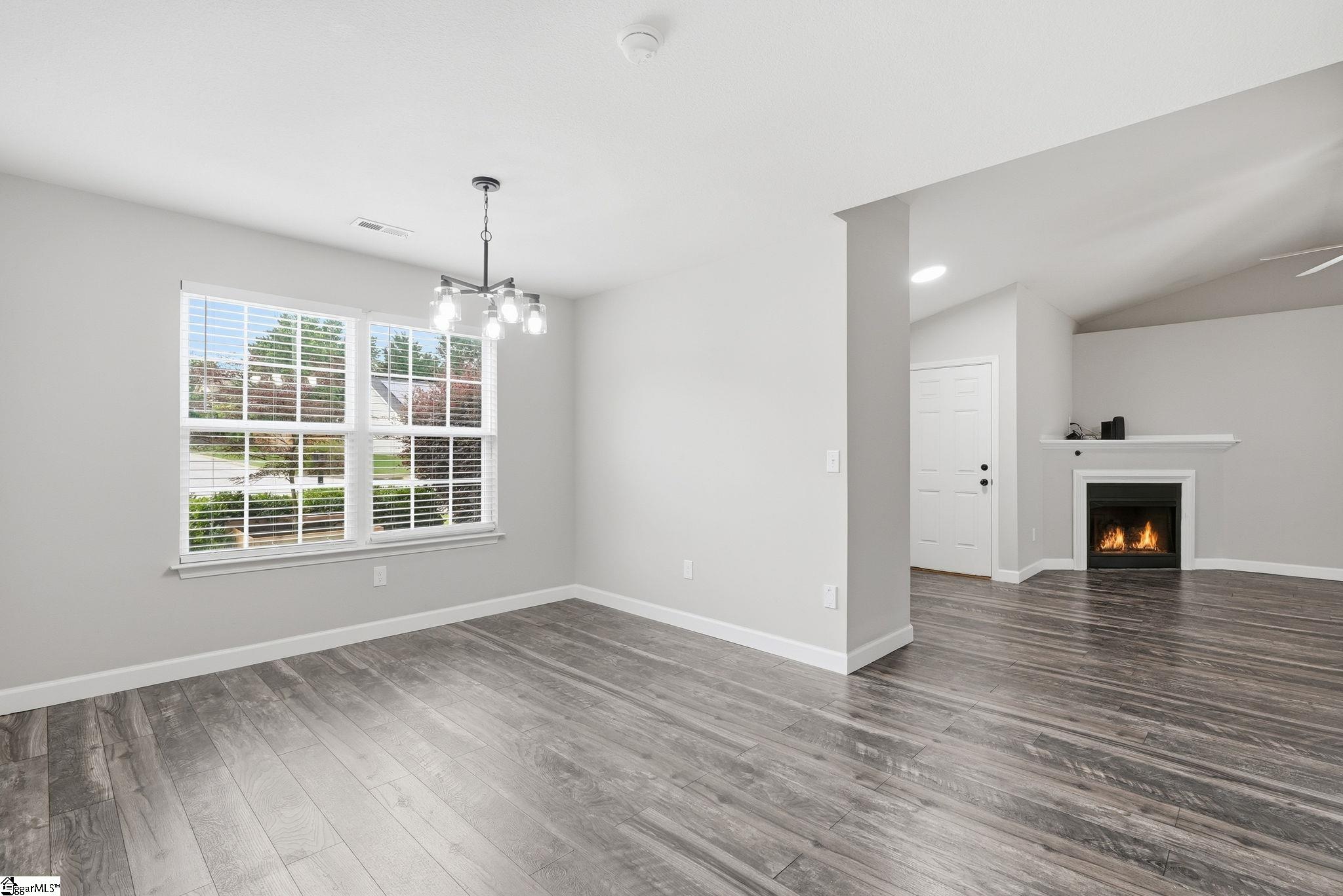 101 Walcott Drive Lyman, SC 29635