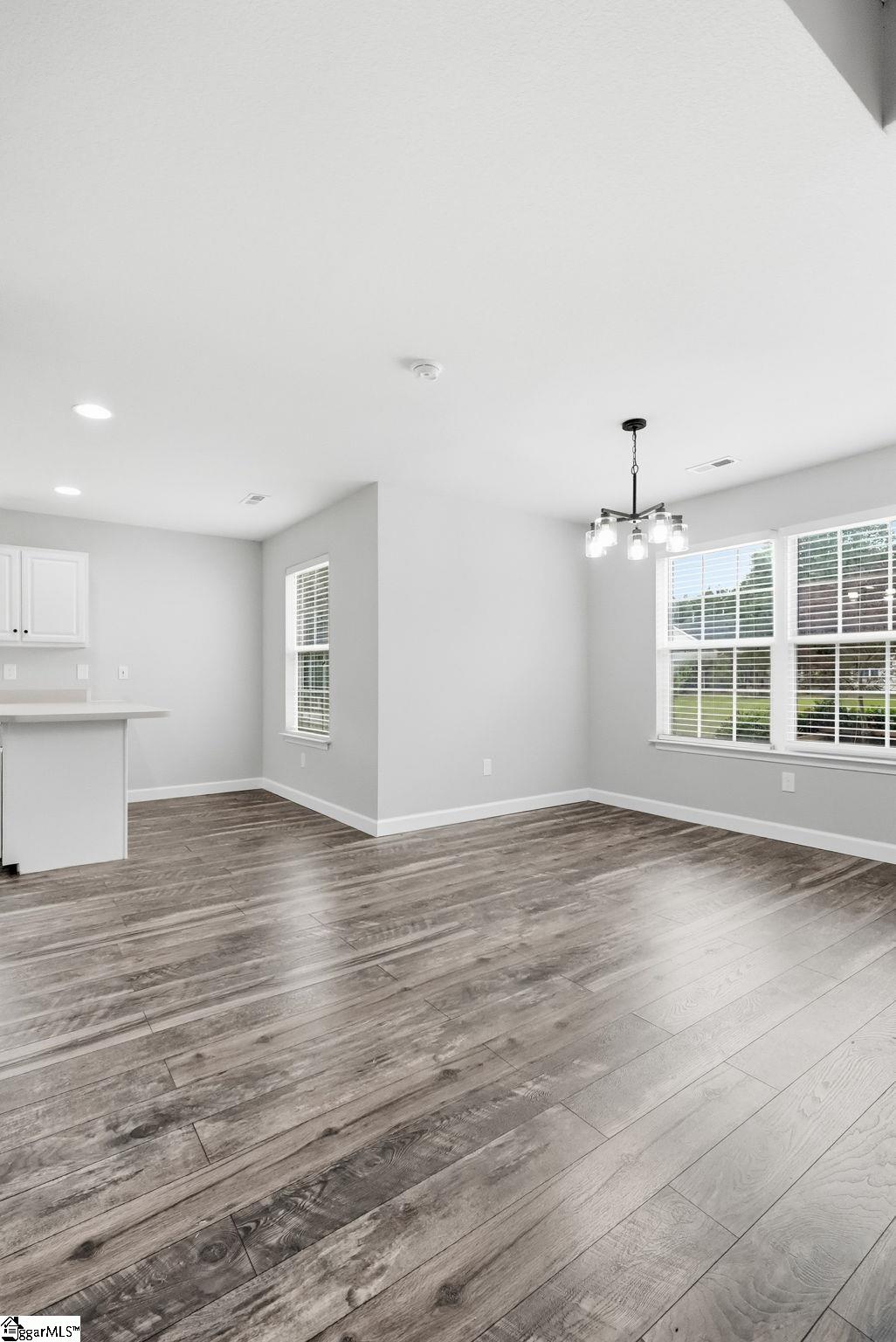 101 Walcott Drive Lyman, SC 29635