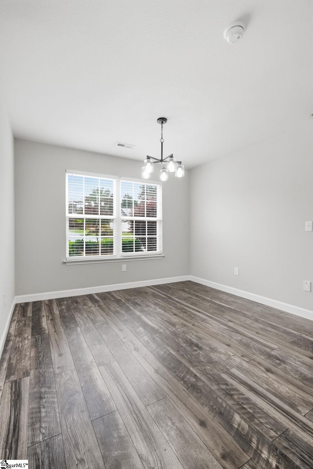 101 Walcott Drive Lyman, SC 29635
