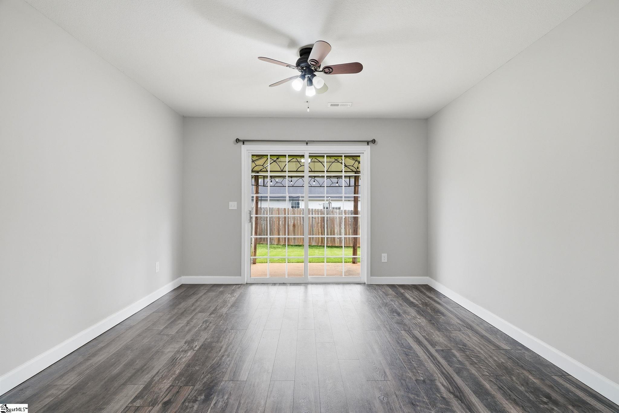 101 Walcott Drive Lyman, SC 29635