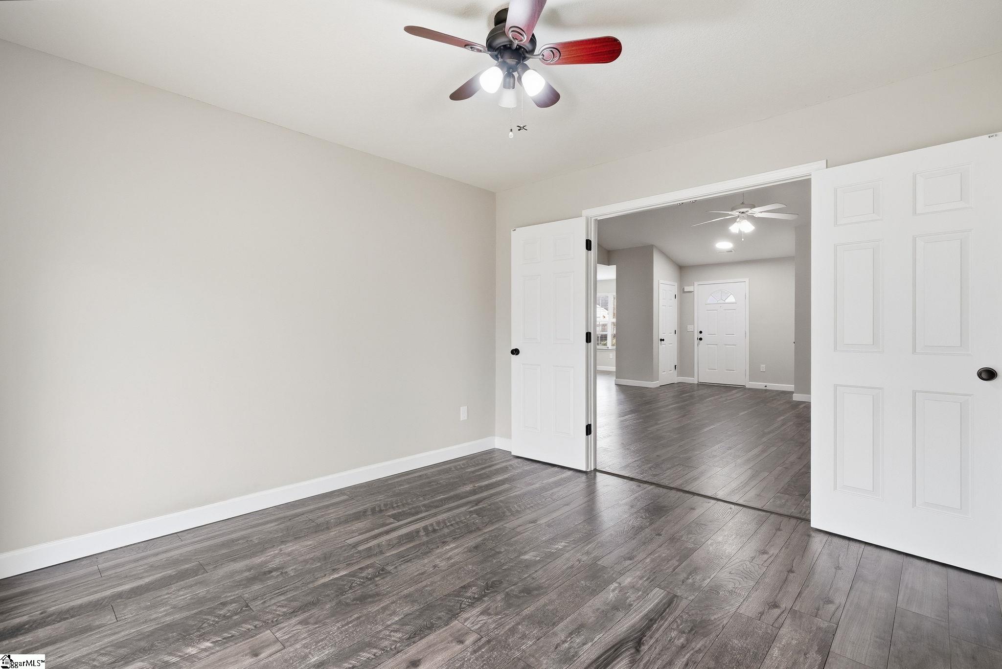 101 Walcott Drive Lyman, SC 29635