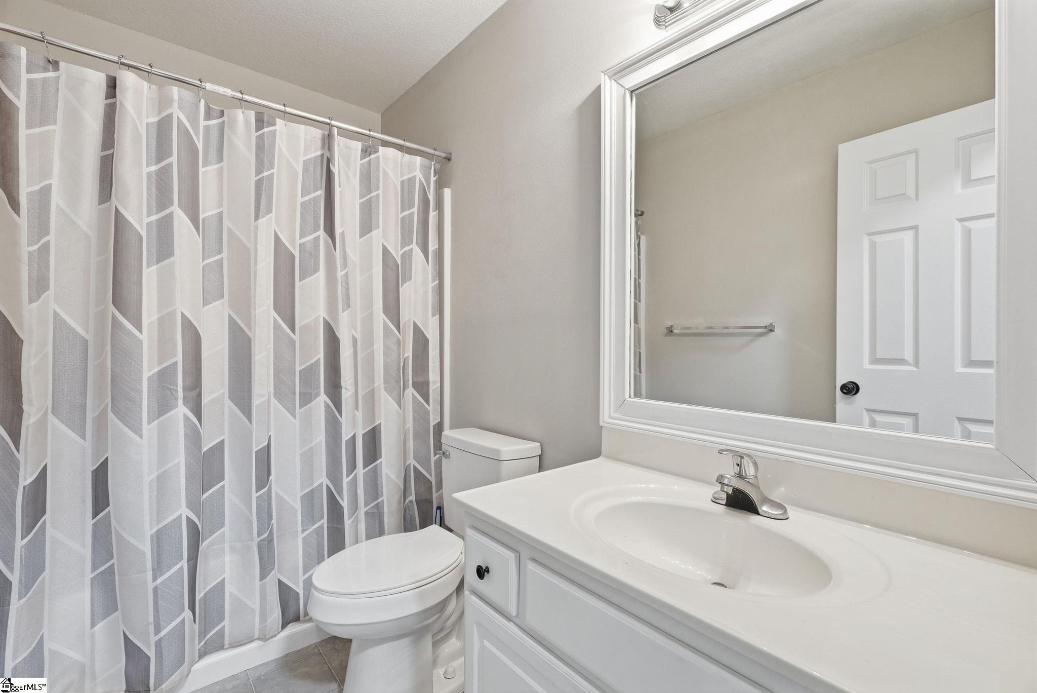 101 Walcott Drive Lyman, SC 29635