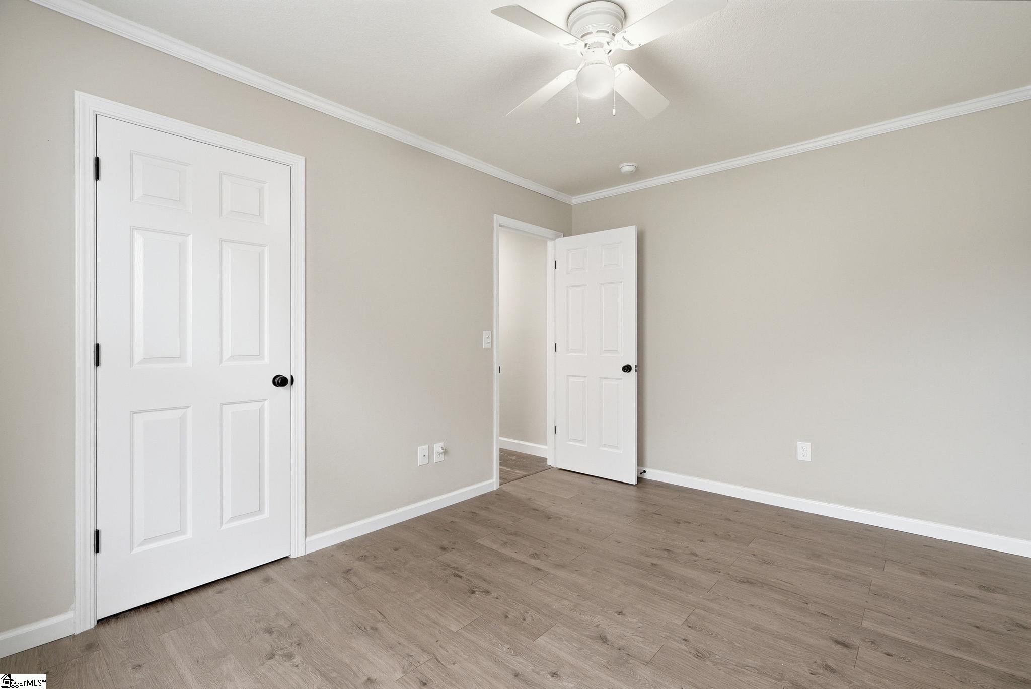 101 Walcott Drive Lyman, SC 29635