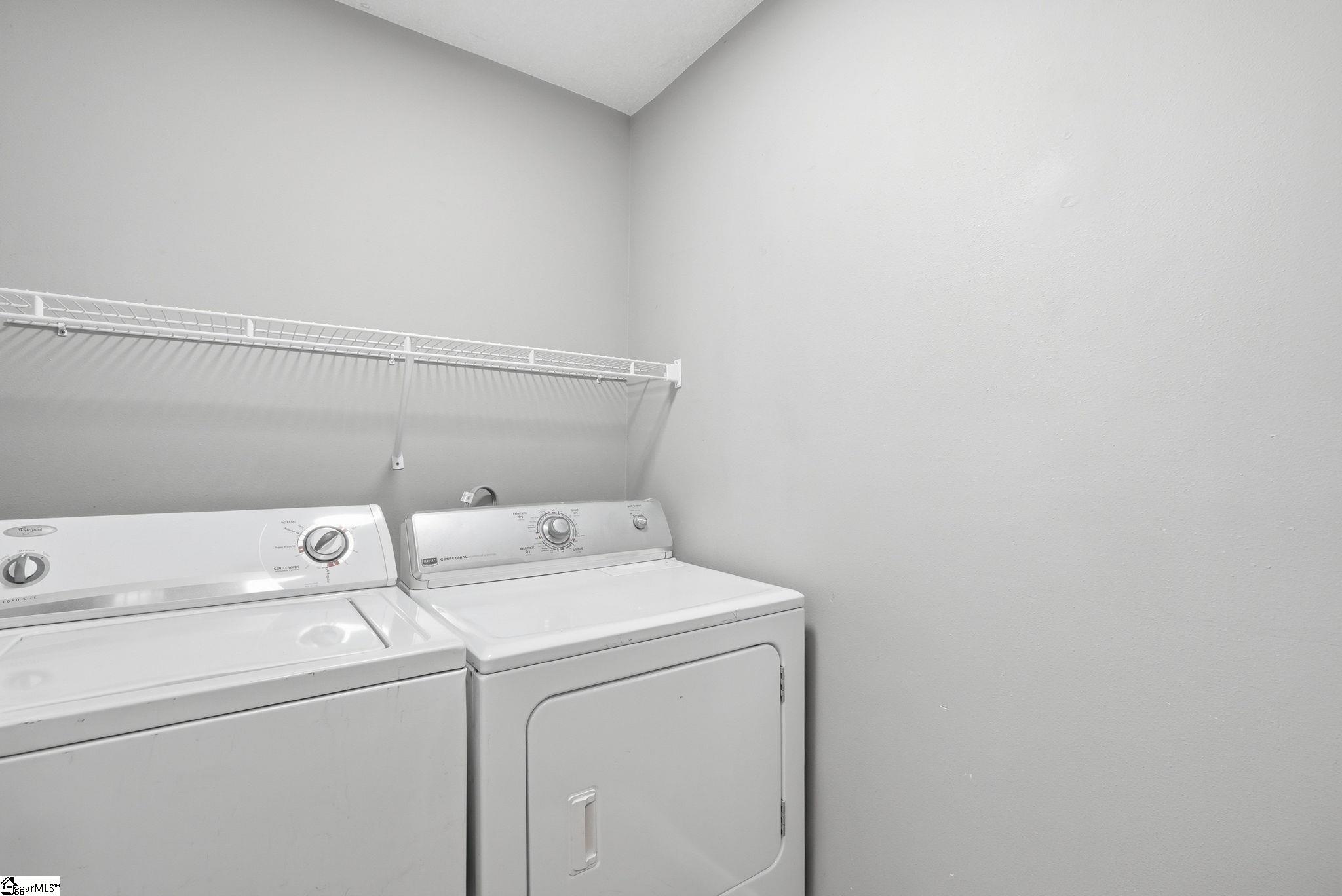101 Walcott Drive Lyman, SC 29635