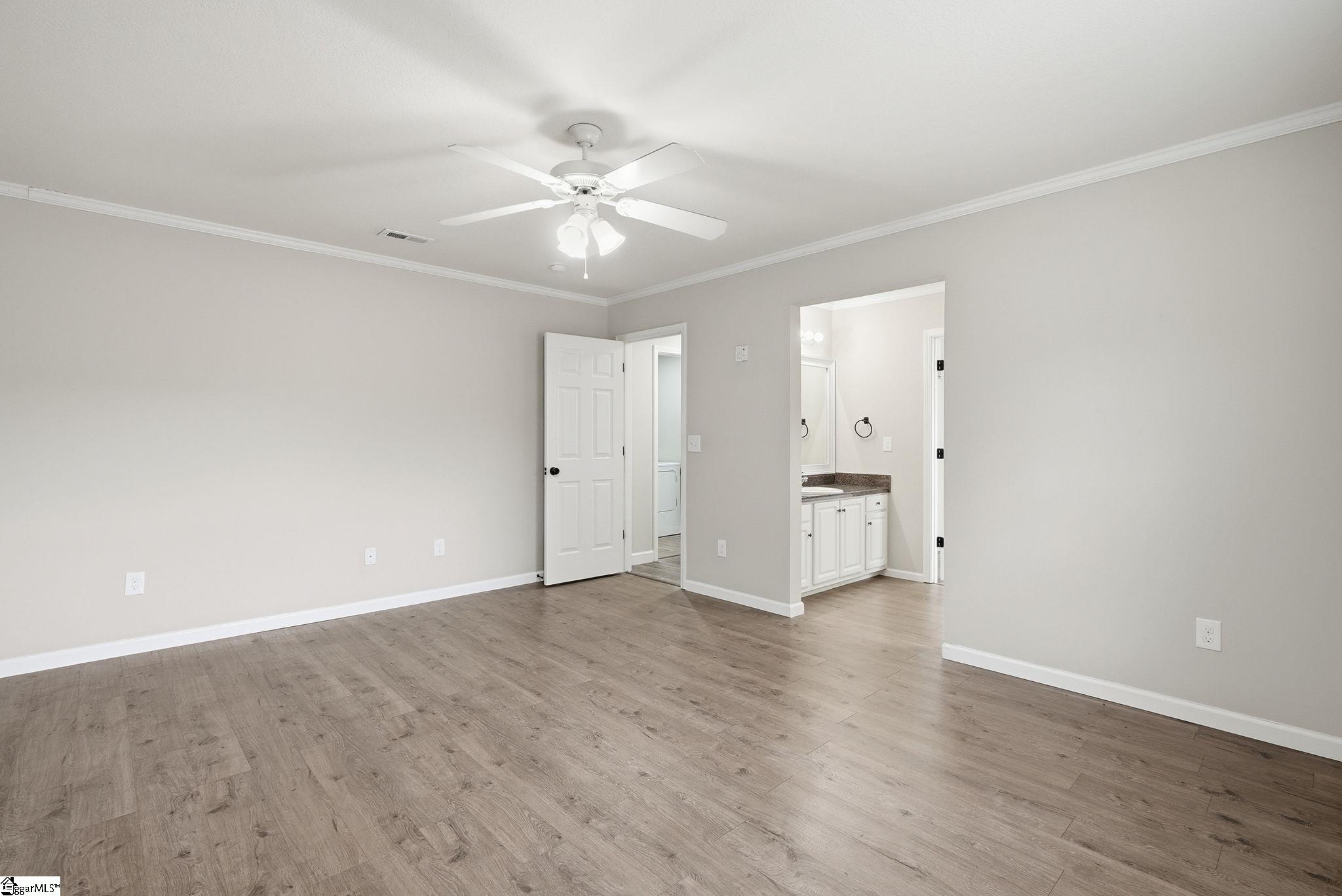 101 Walcott Drive Lyman, SC 29635