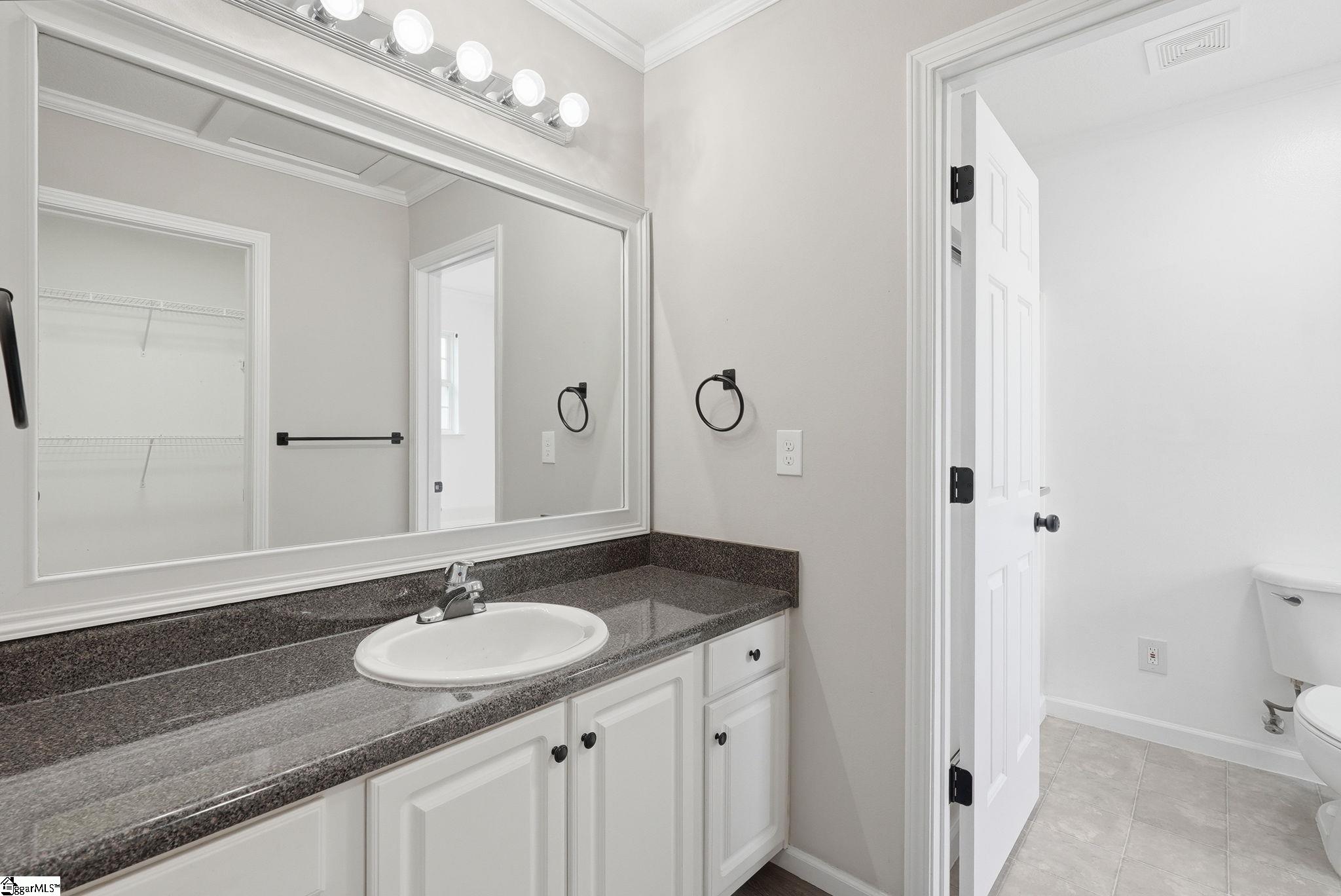 101 Walcott Drive Lyman, SC 29635