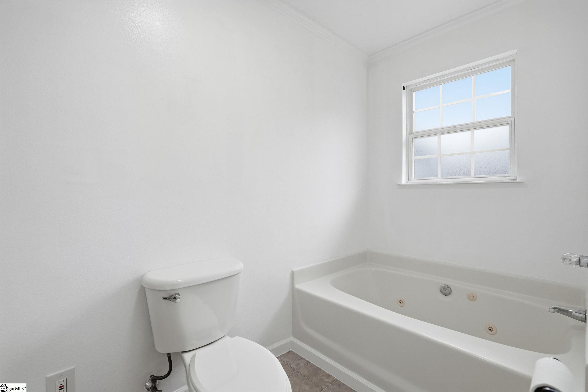 101 Walcott Drive Lyman, SC 29635