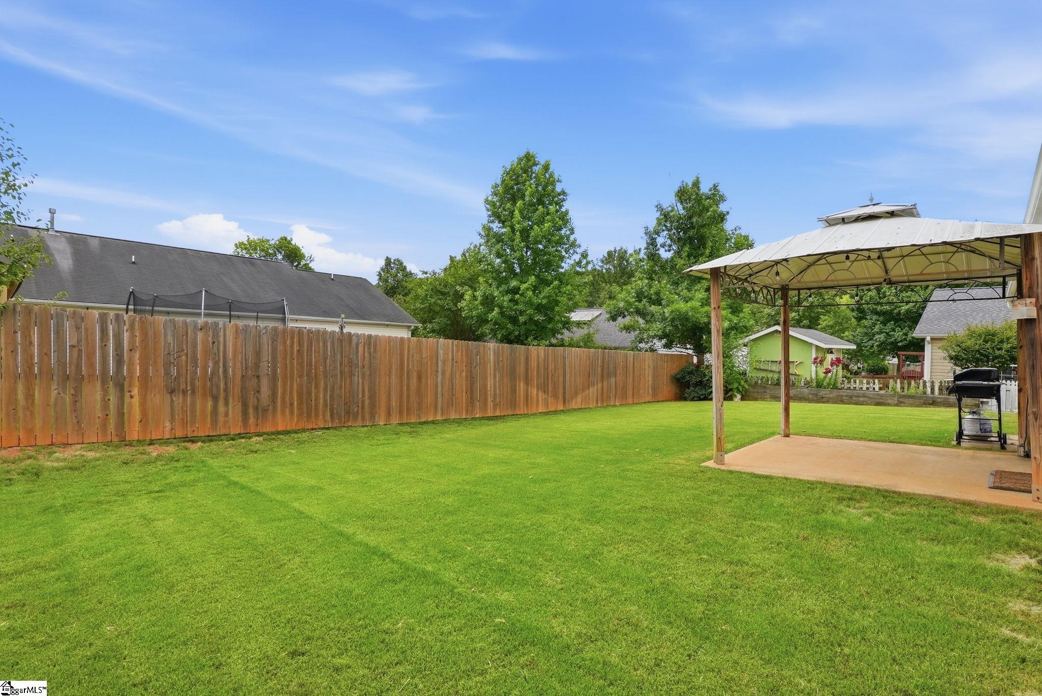 101 Walcott Drive Lyman, SC 29635