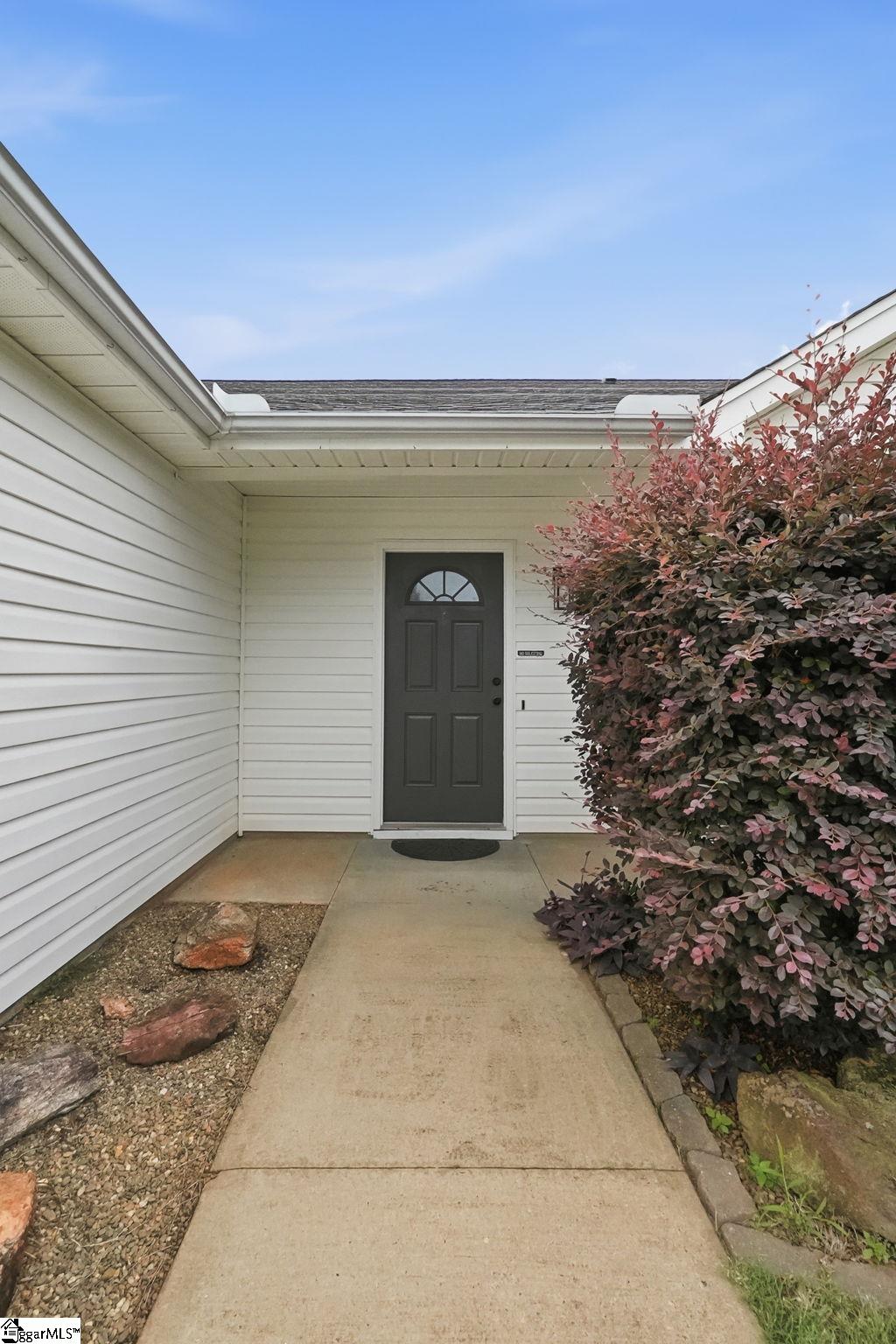 101 Walcott Drive Lyman, SC 29635