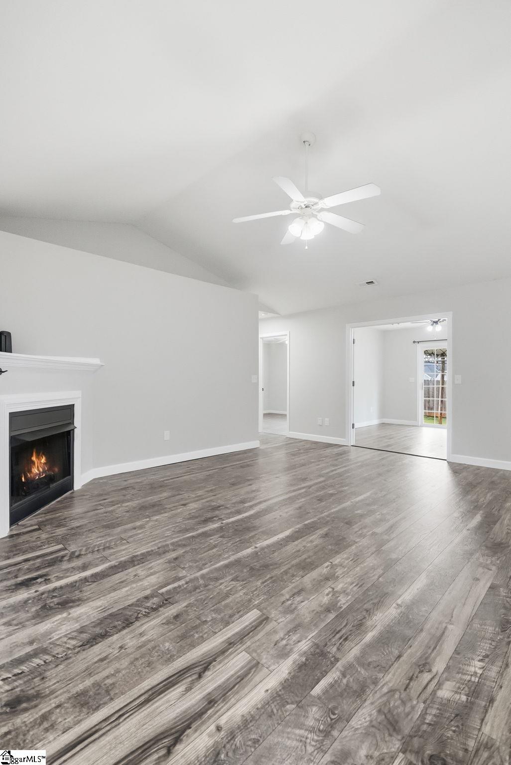 101 Walcott Drive Lyman, SC 29635