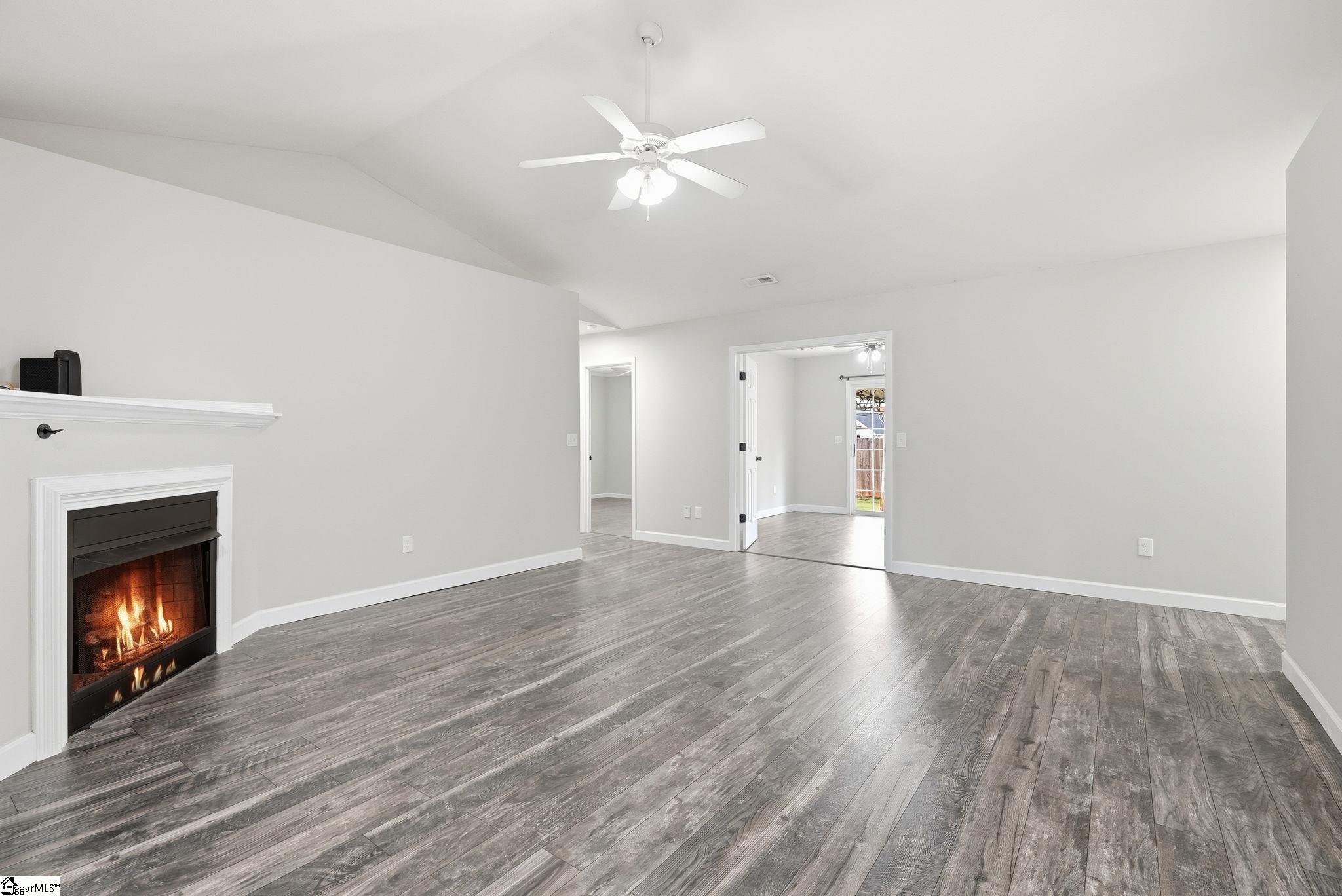 101 Walcott Drive Lyman, SC 29635