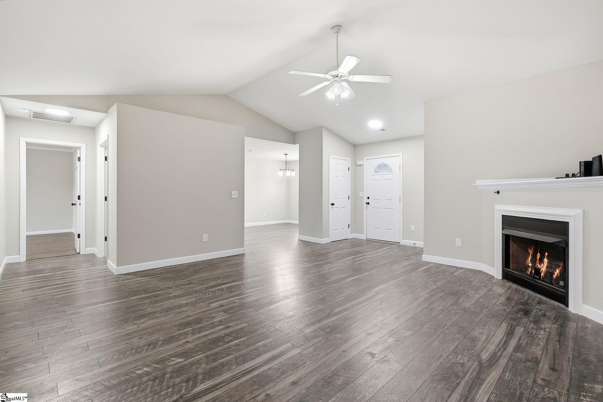 101 Walcott Drive Lyman, SC 29635