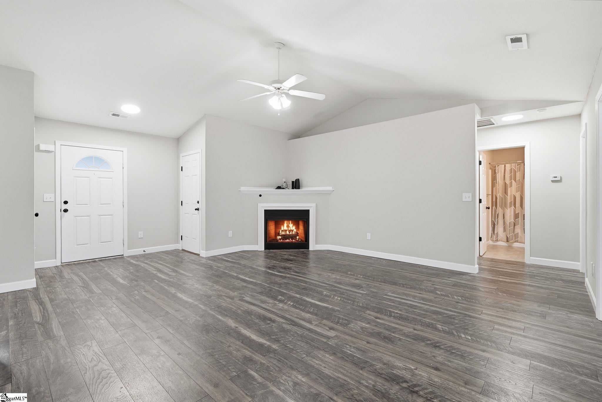 101 Walcott Drive Lyman, SC 29635