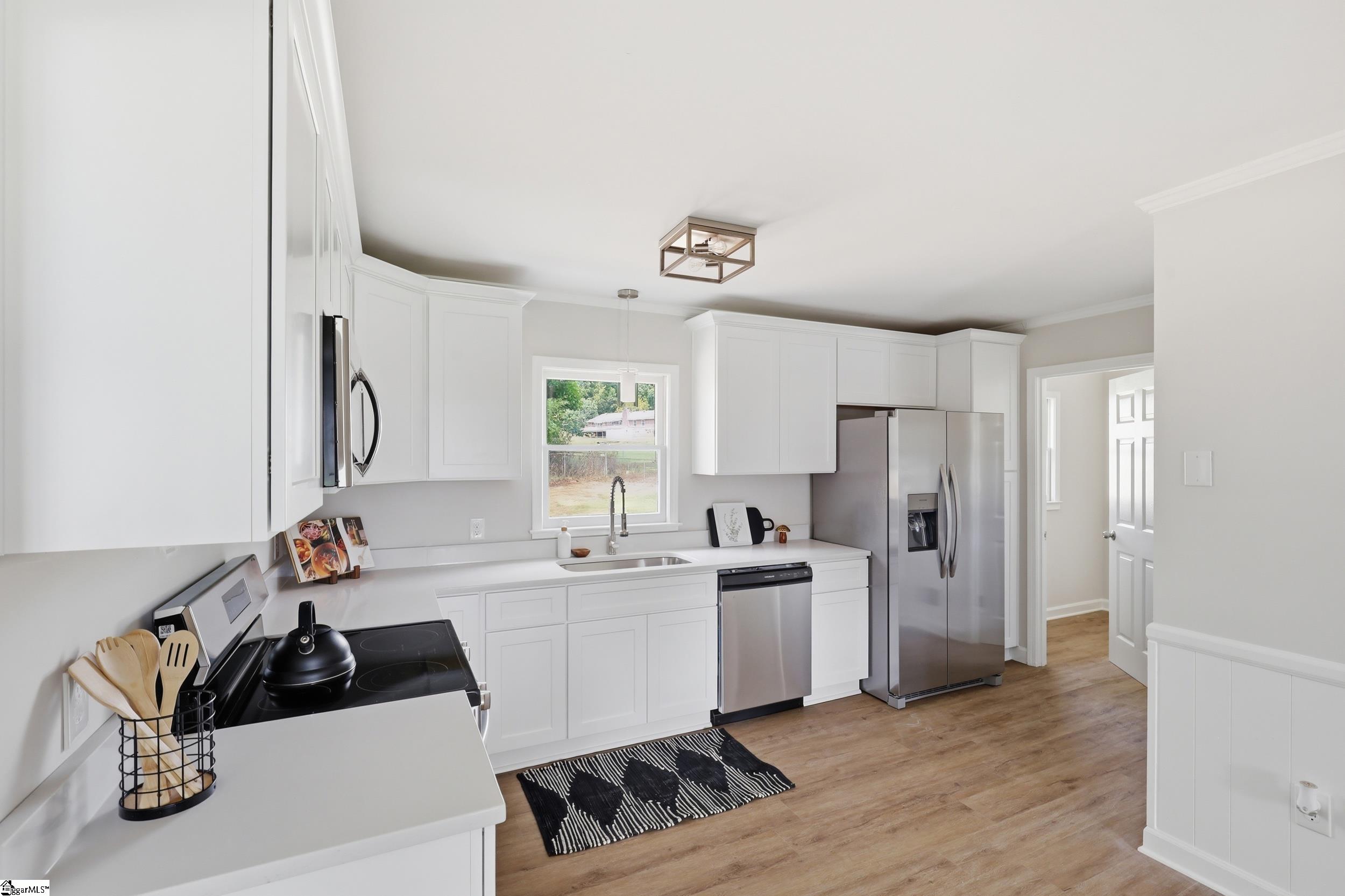 401 Clarendon Drive Easley, SC 29642