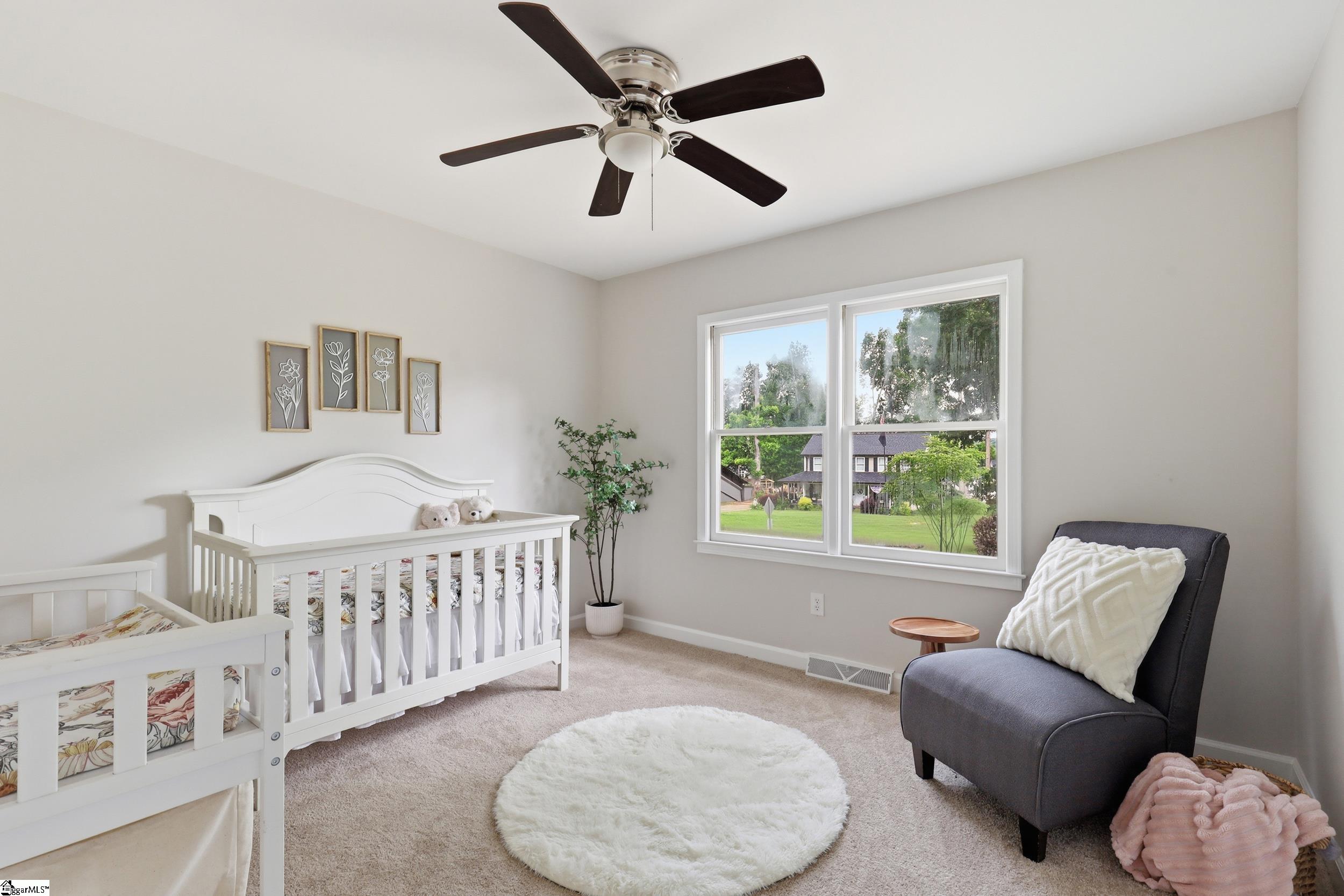 401 Clarendon Drive Easley, SC 29642