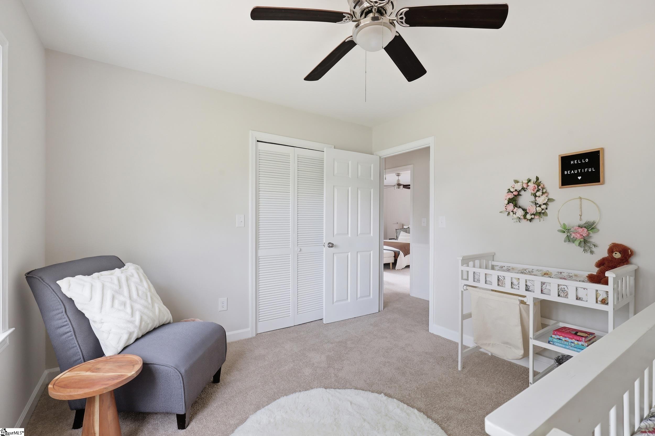 401 Clarendon Drive Easley, SC 29642