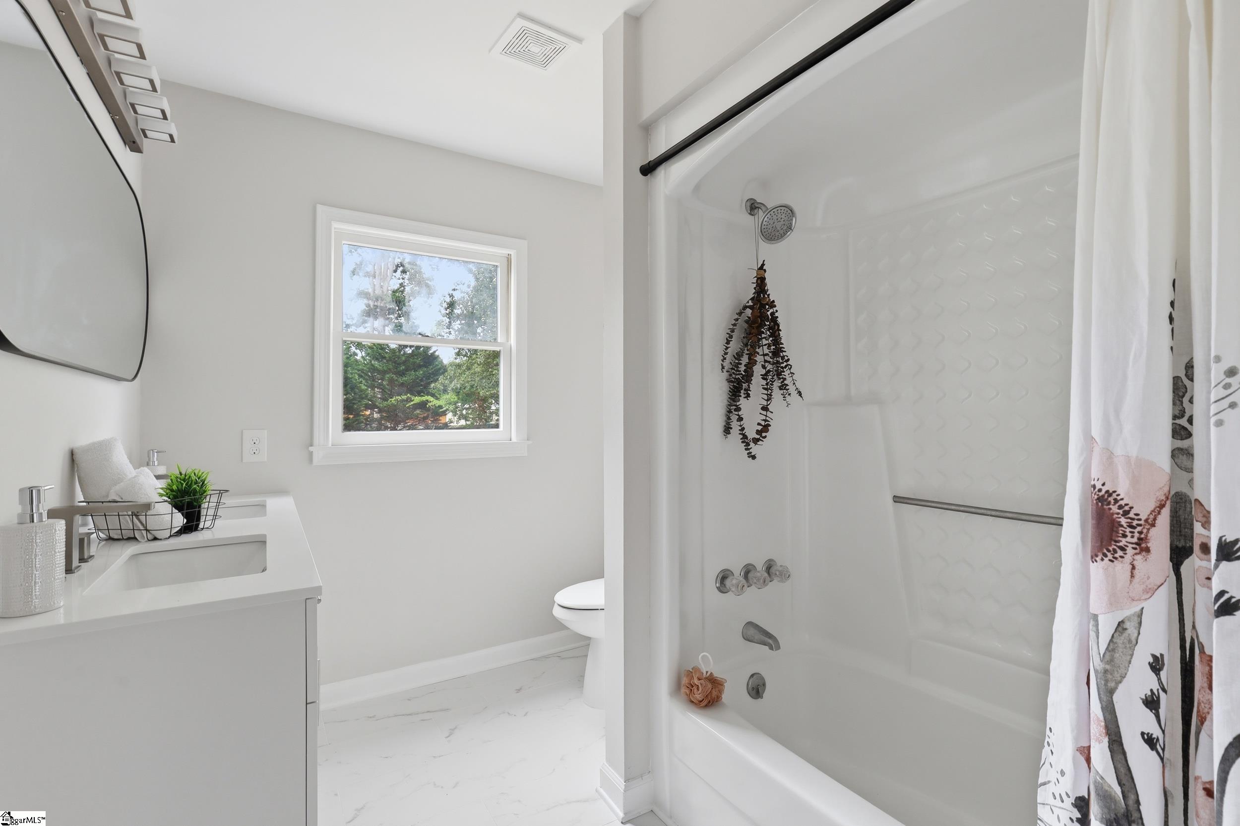 401 Clarendon Drive Easley, SC 29642