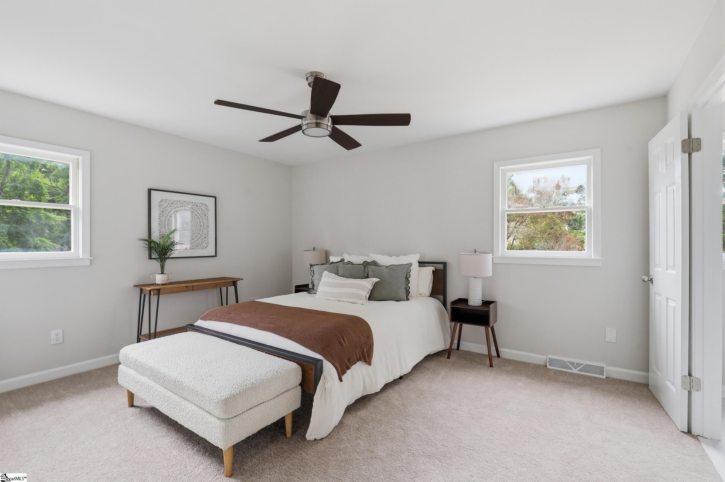401 Clarendon Drive Easley, SC 29642