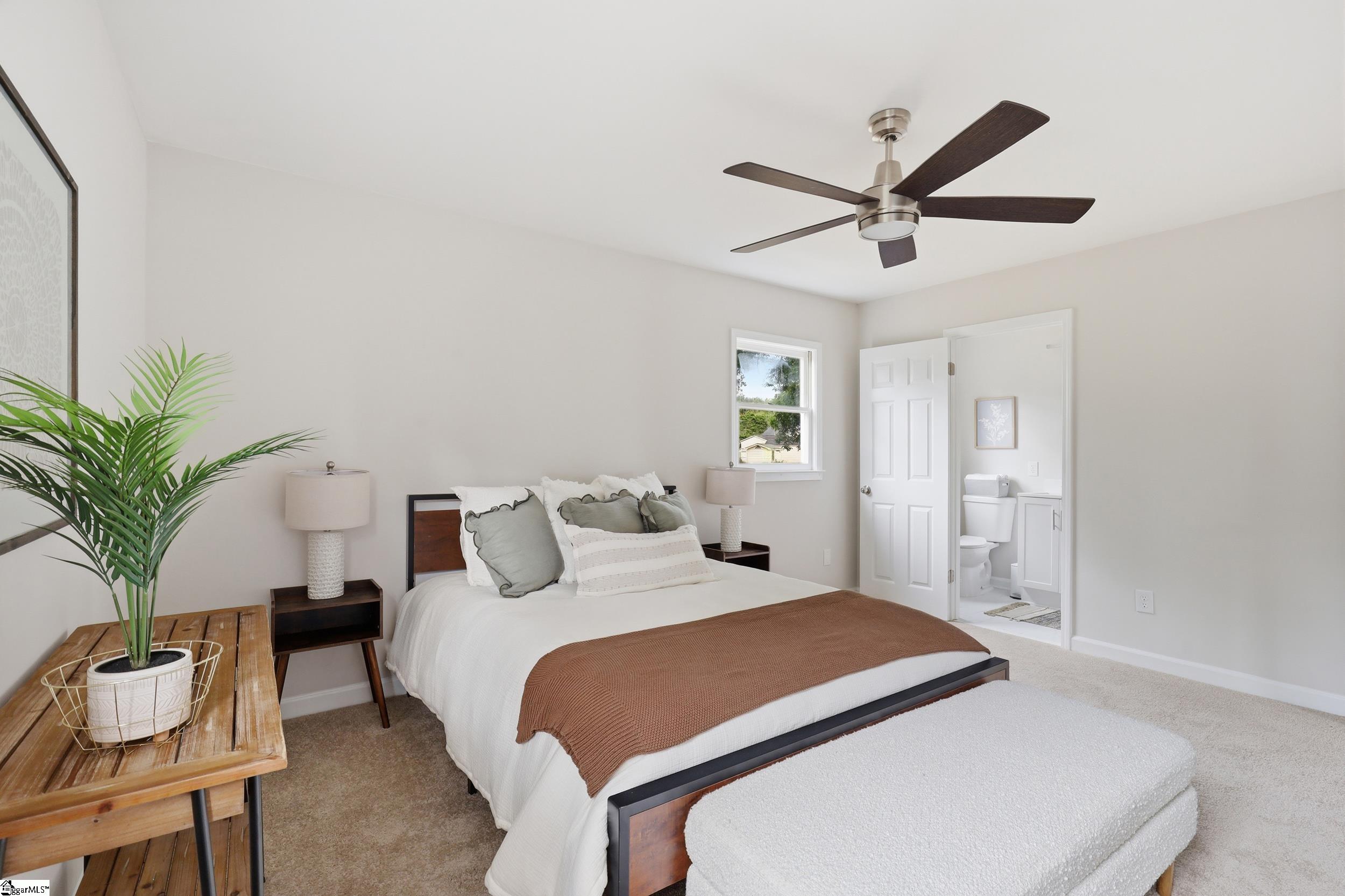 401 Clarendon Drive Easley, SC 29642