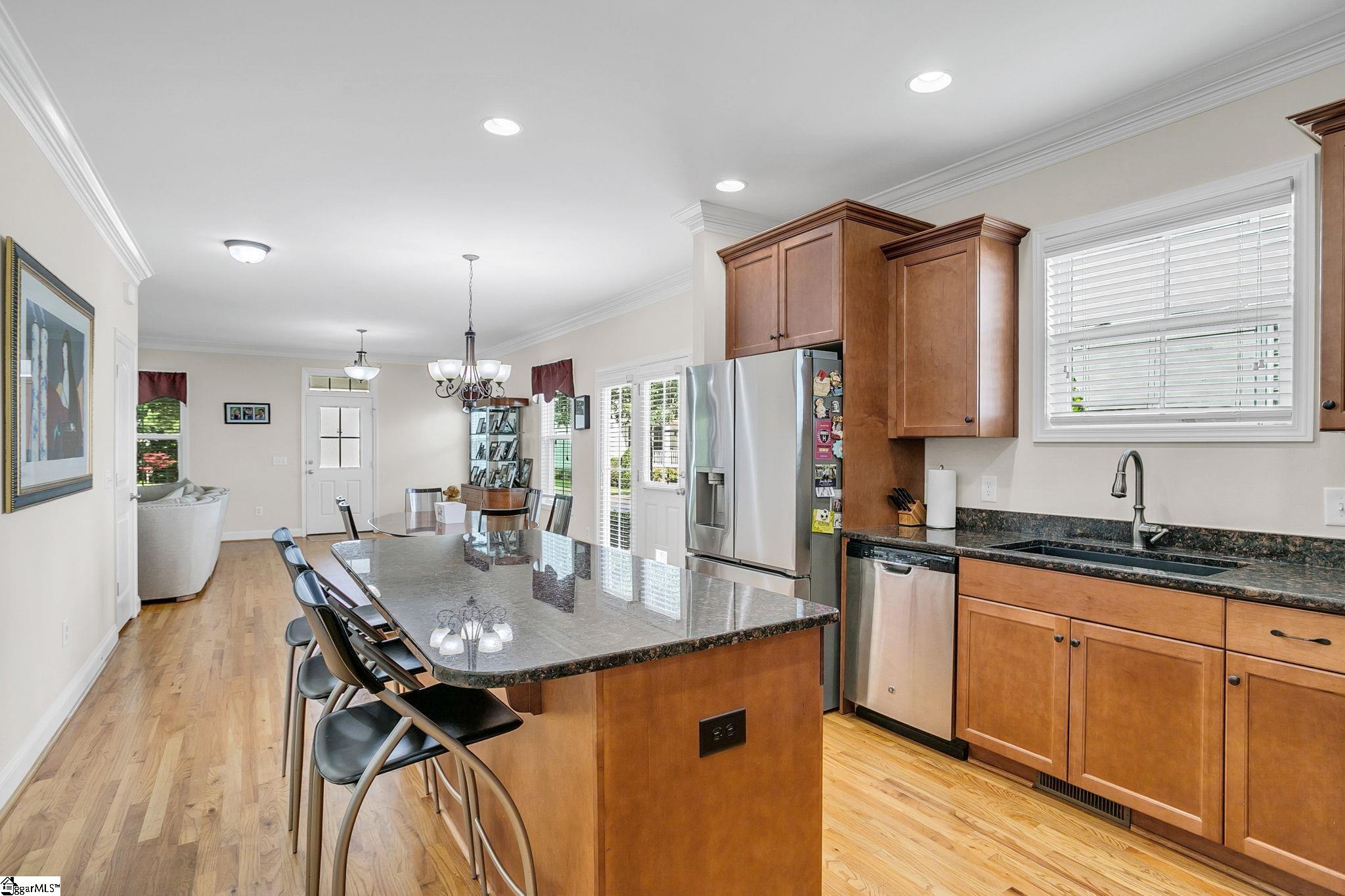 109 Kimborough Street Greenville, SC 29607