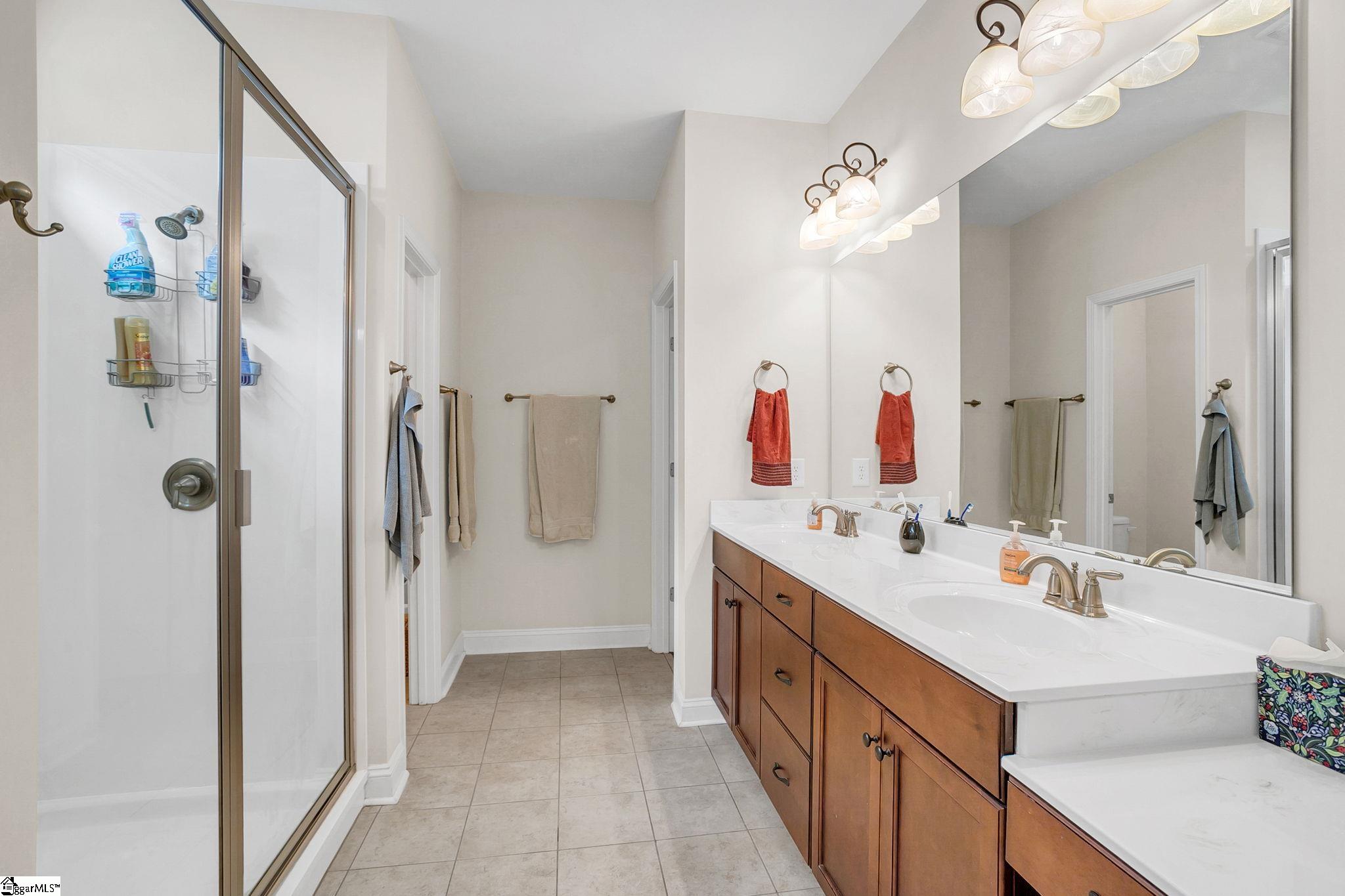 109 Kimborough Street Greenville, SC 29607